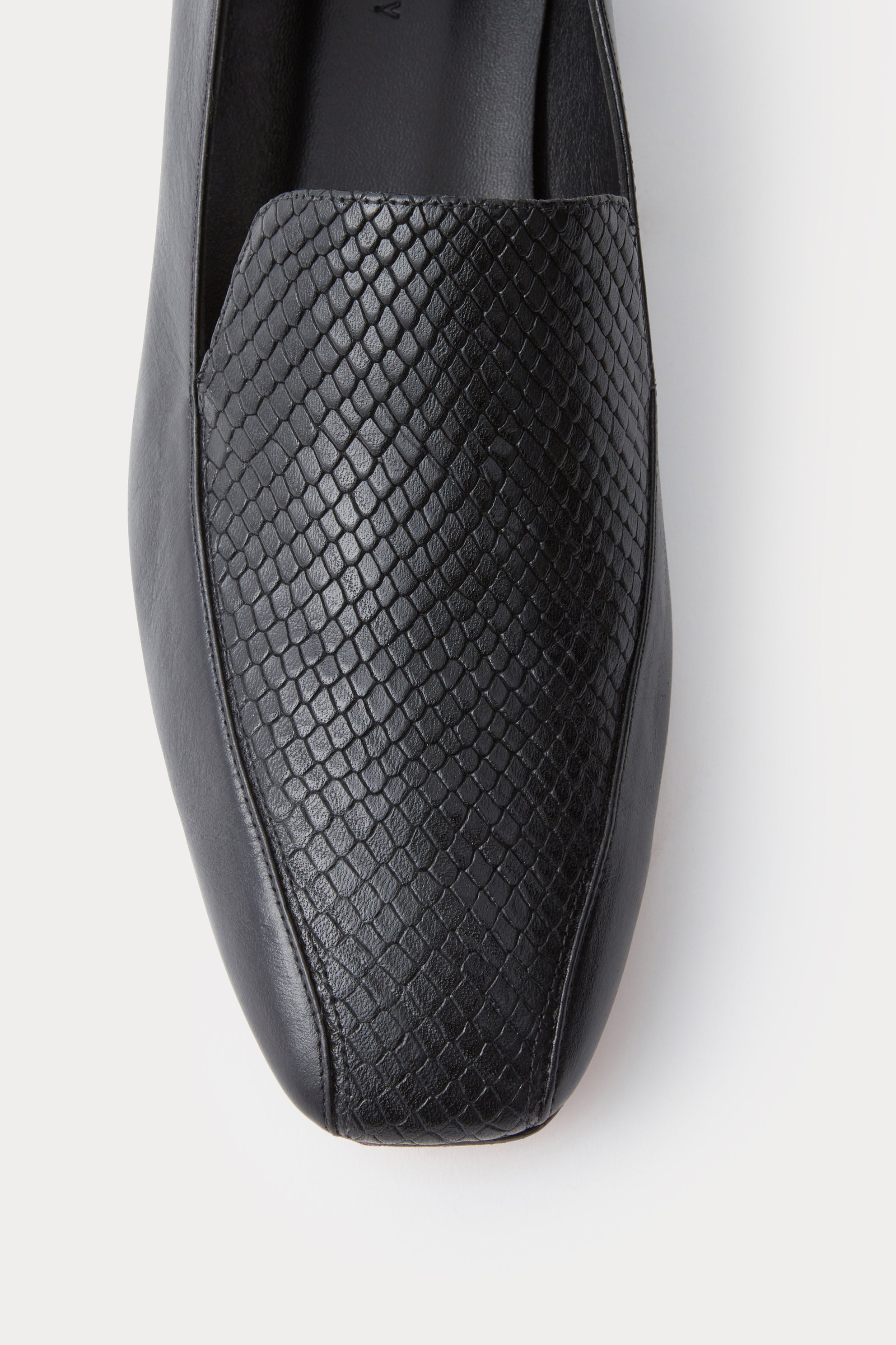 Cheater Loafer - Rachel Comey On Sale
