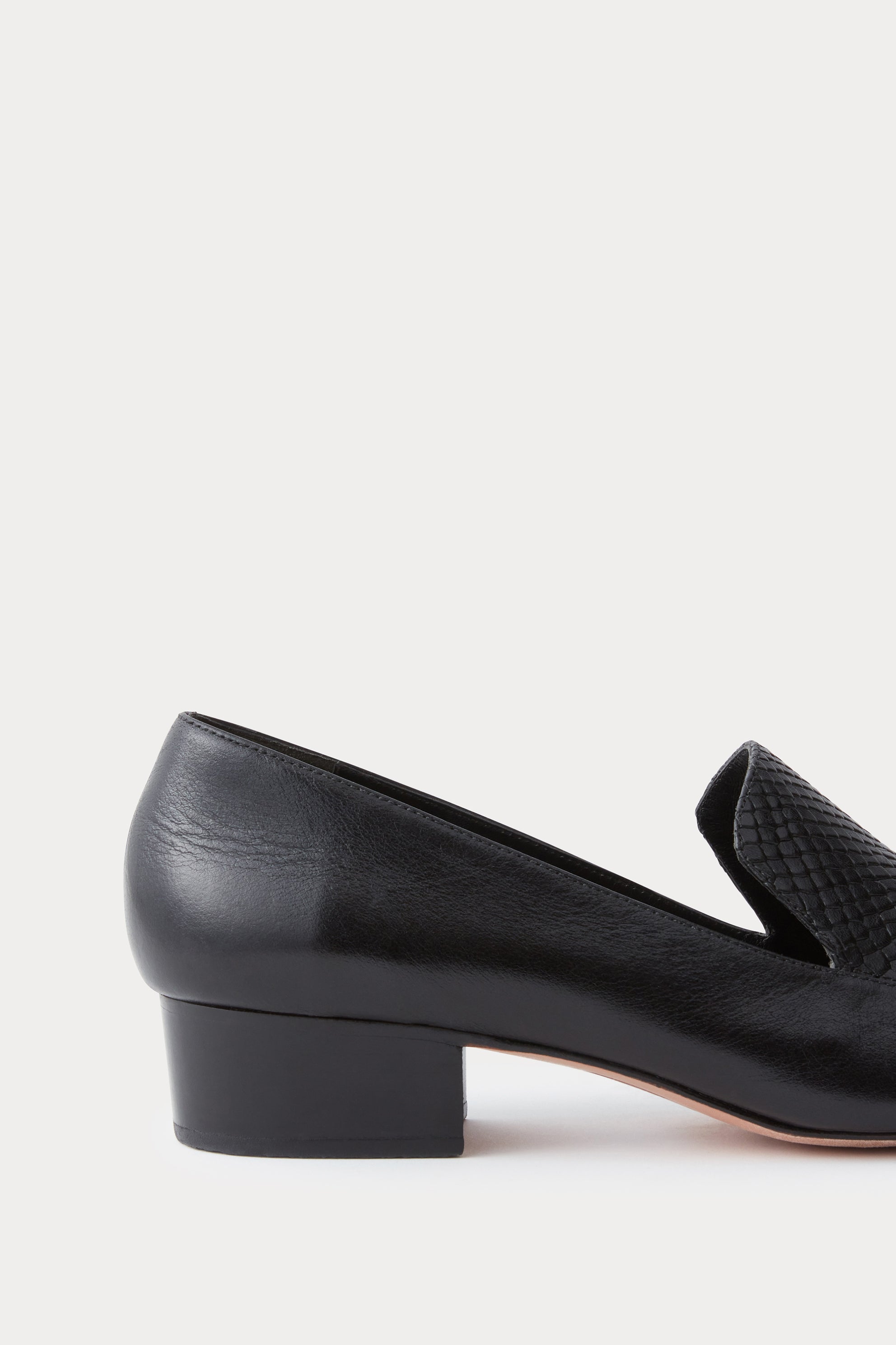 Cheater Loafer - Rachel Comey On Sale