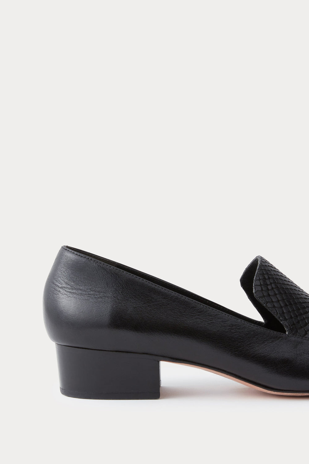 Cheater Loafer - Rachel Comey On Sale