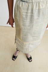 Clemet Kitten Heel - Rachel Comey Fine Craftsmanship