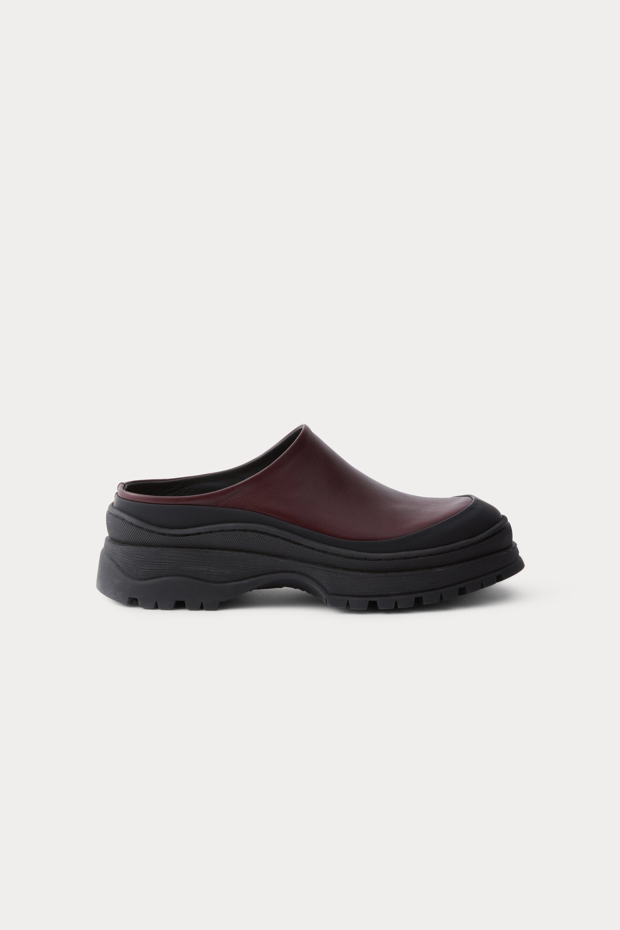 Barla Mule - Rachel Comey All New