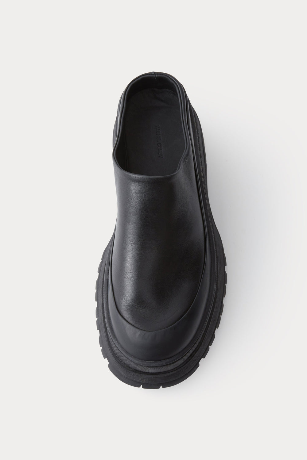 Barla Mule - Rachel Comey All New