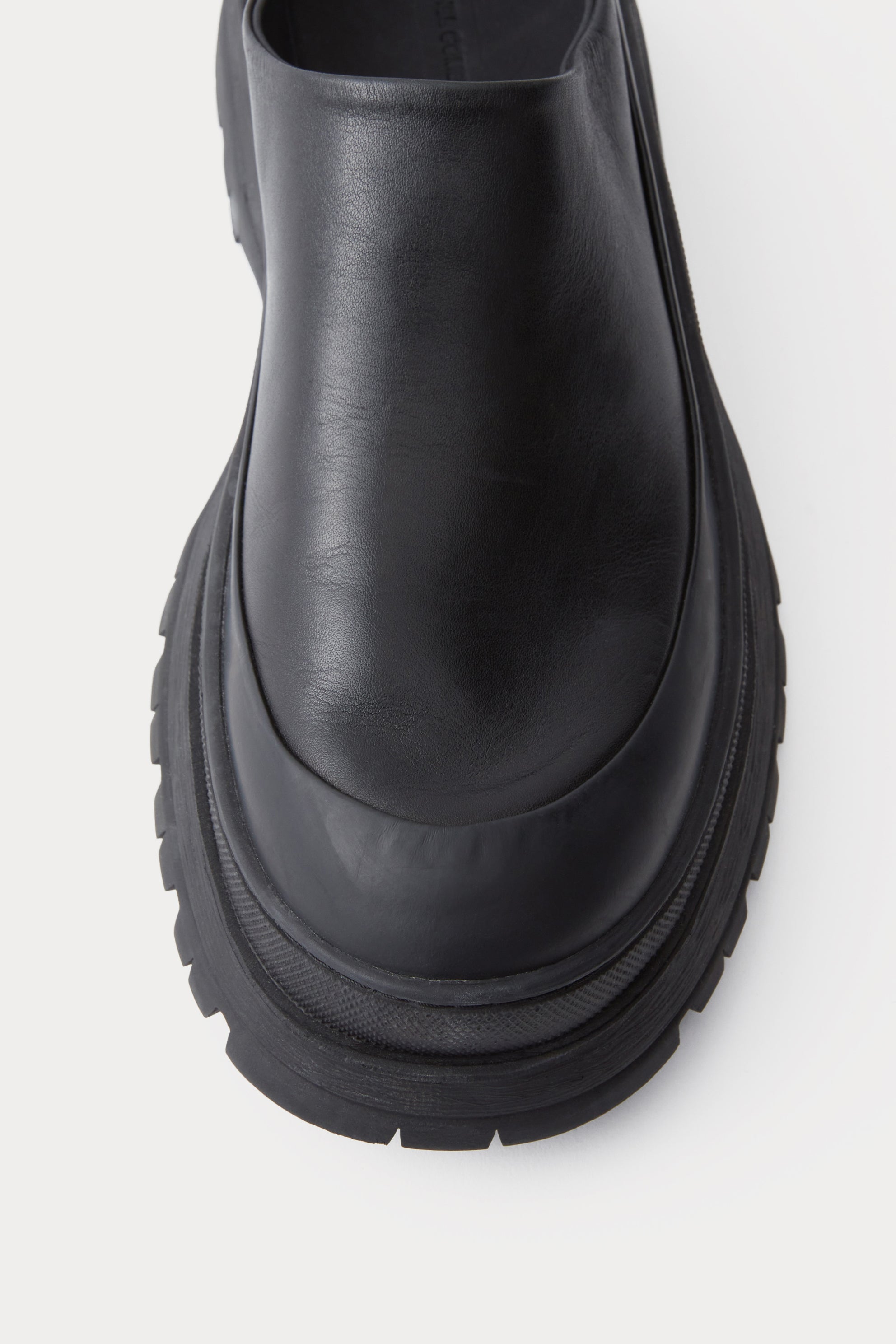 Barla Mule - Rachel Comey All New