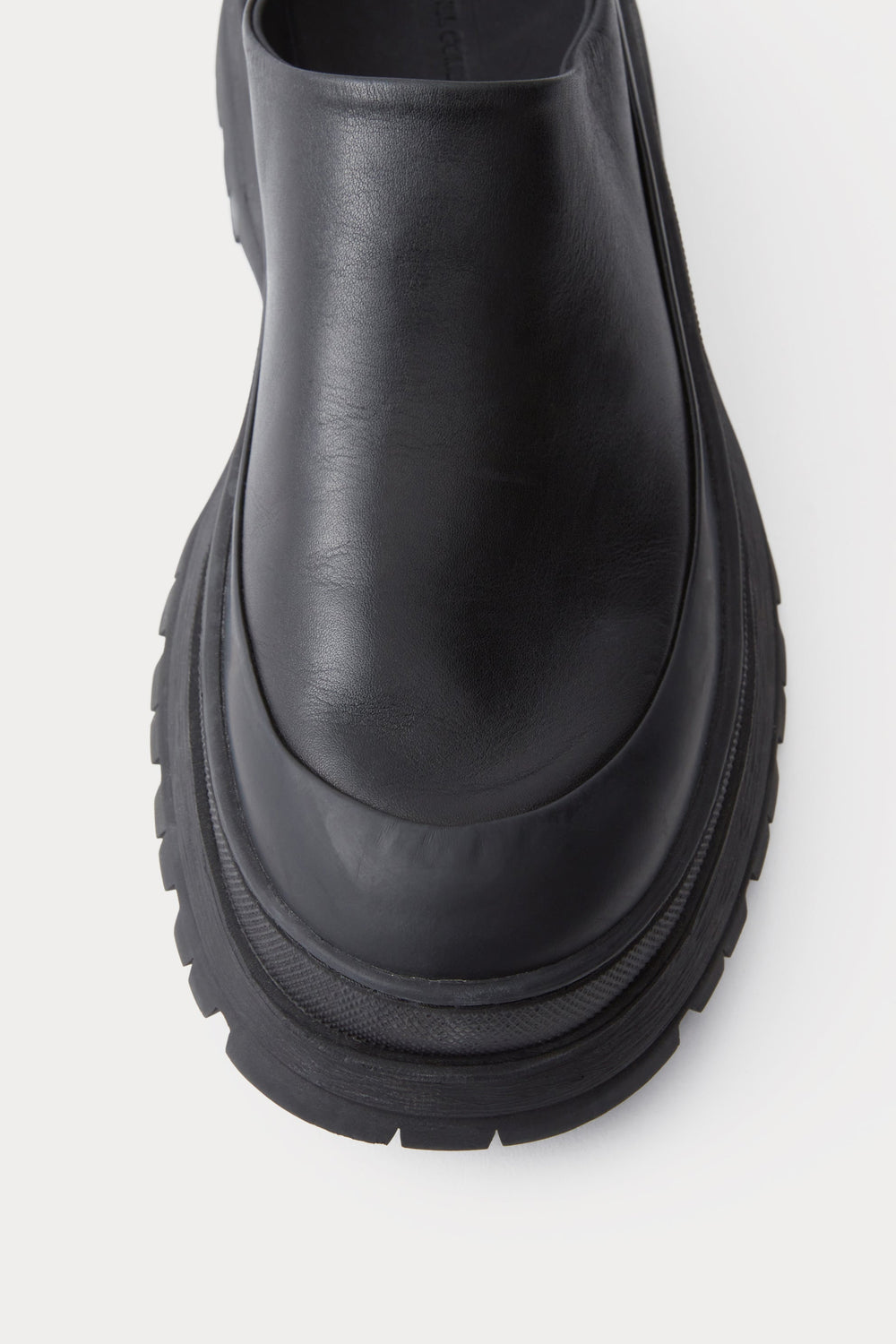 Barla Mule - Rachel Comey All New
