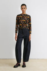 Barla Mule - Rachel Comey All New