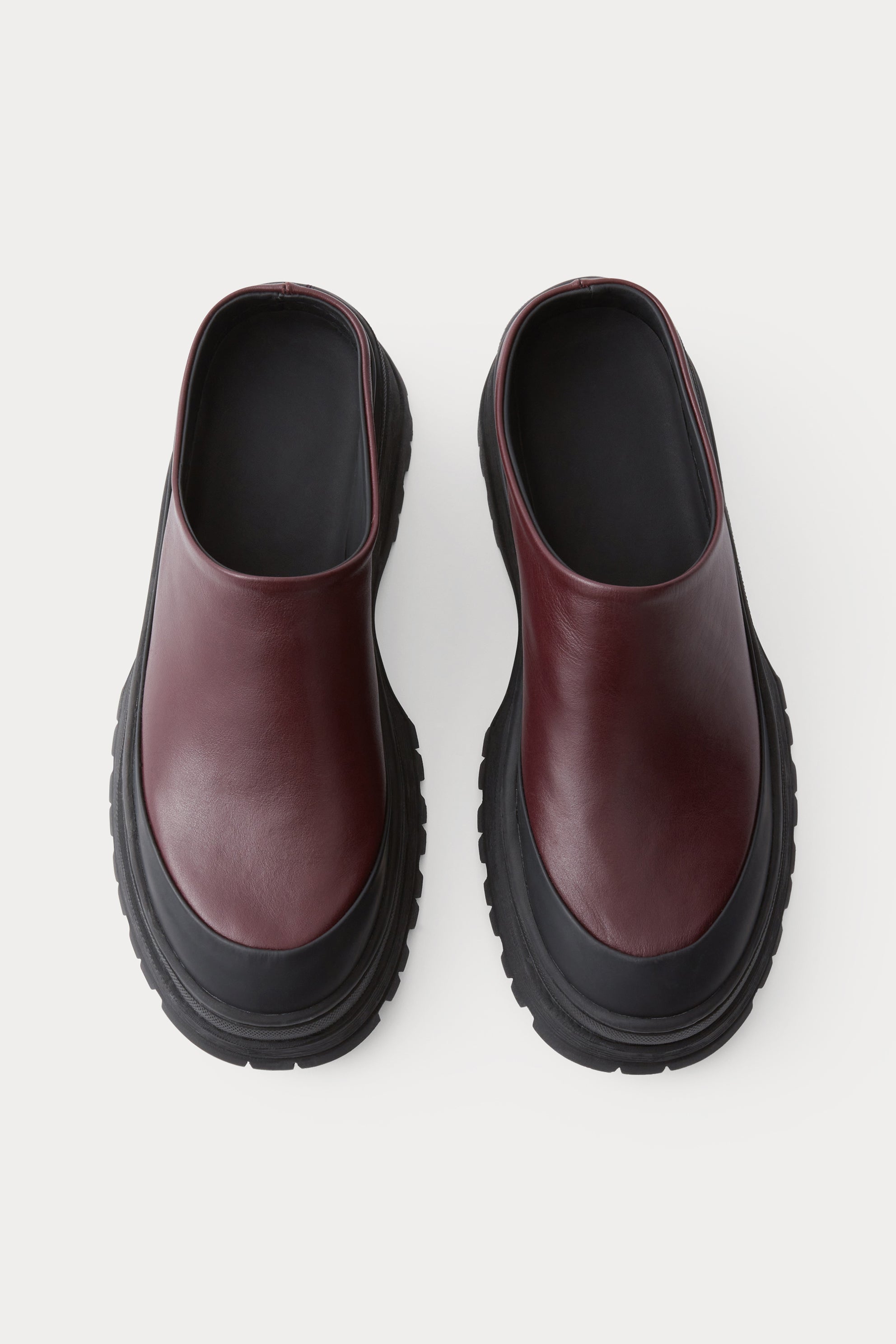 Barla Mule - Rachel Comey All New