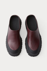 Barla Mule - Rachel Comey All New