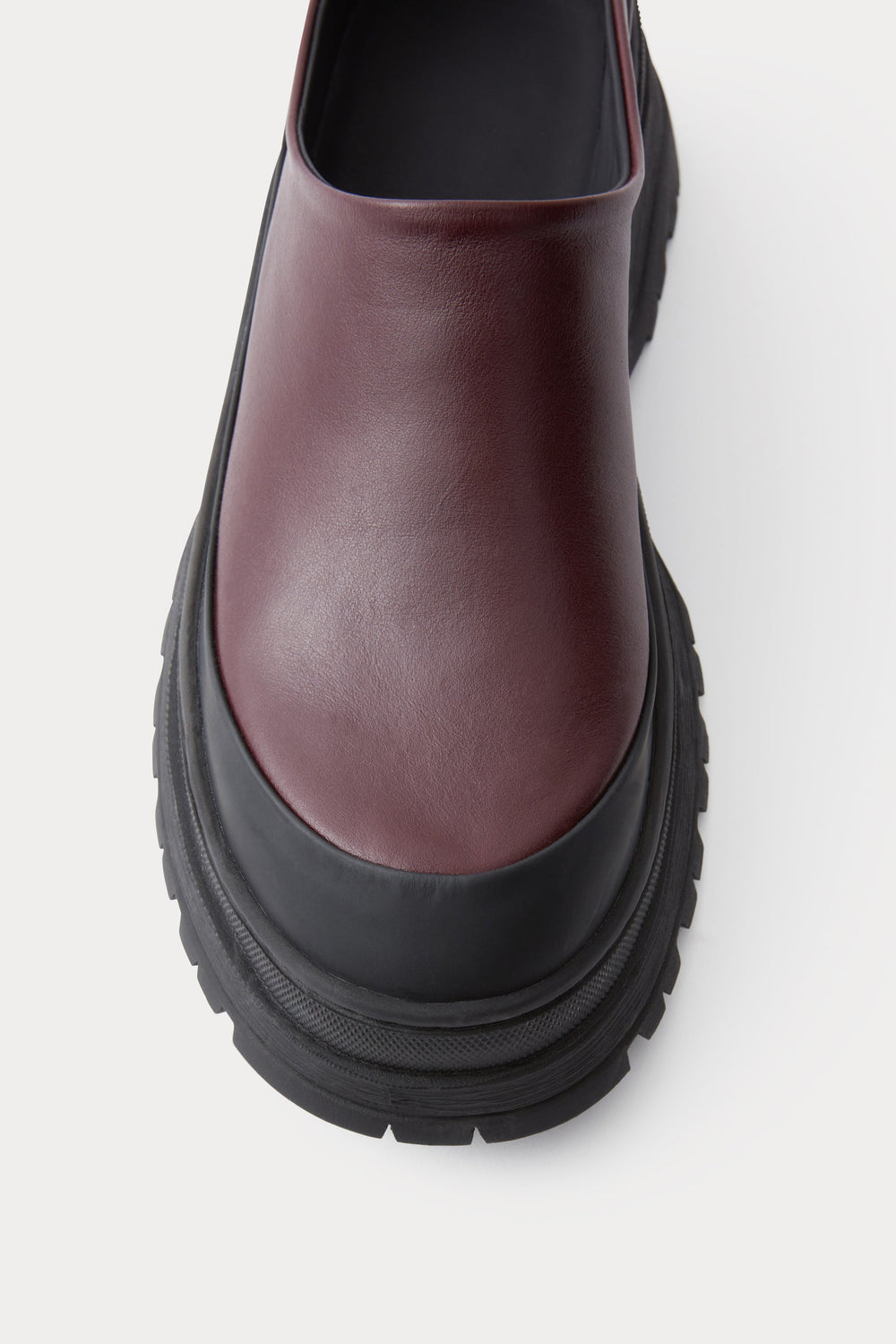 Barla Mule - Rachel Comey All New
