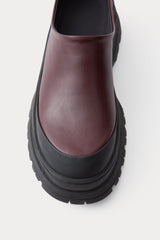 Barla Mule - Rachel Comey All New
