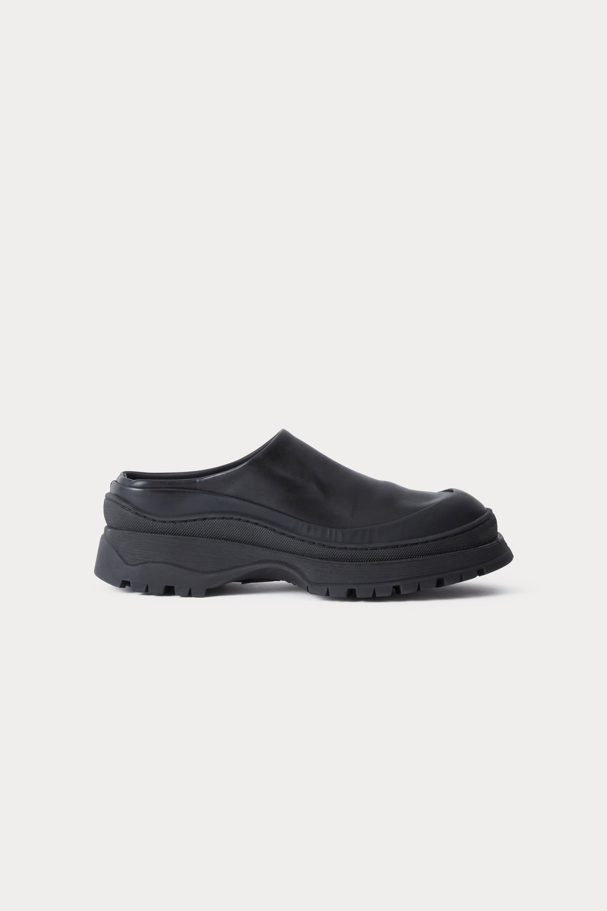 Barla Mule - Rachel Comey All New