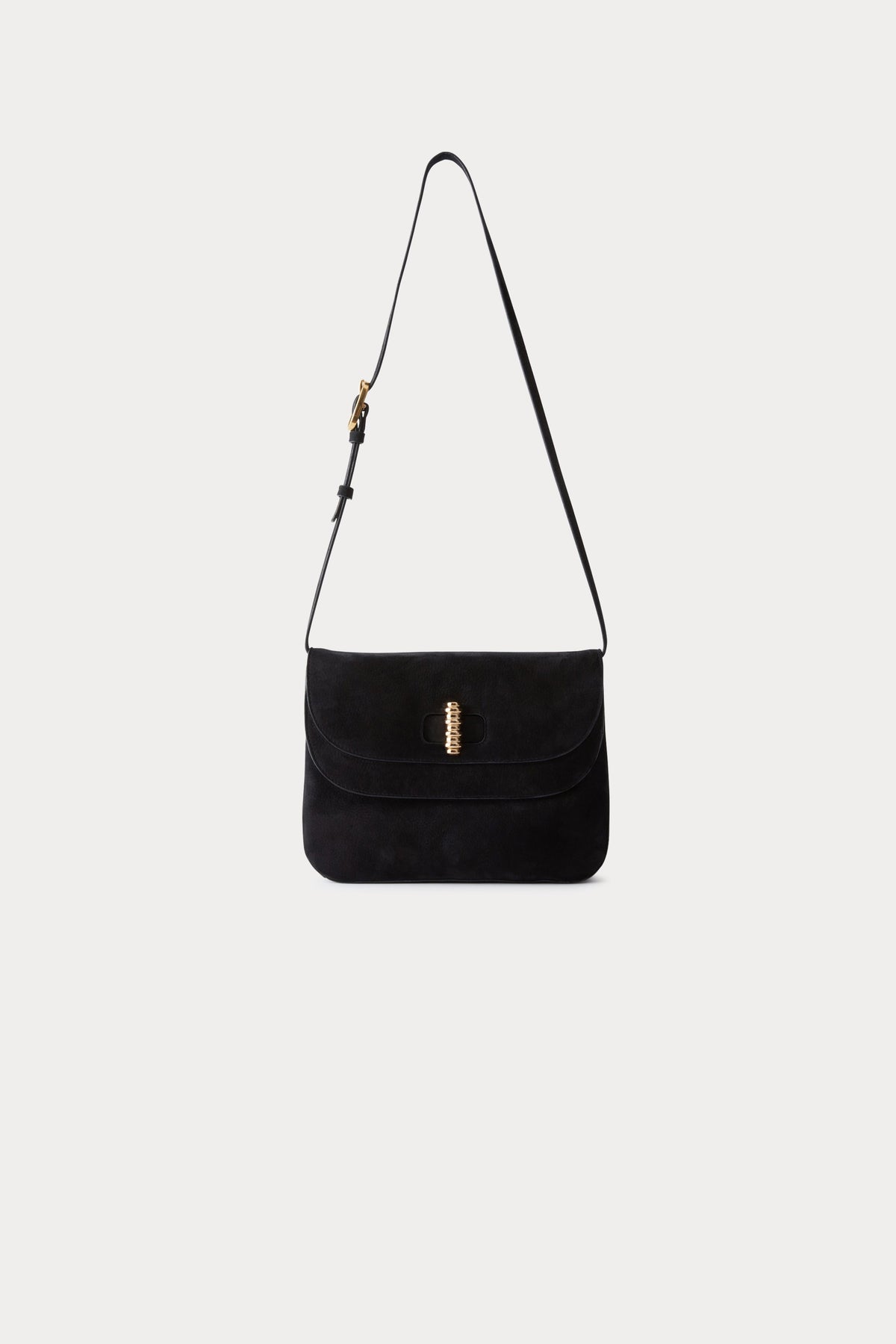 Witch Bag - Rachel Comey On Sale