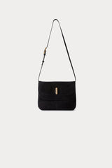 Witch Bag - Rachel Comey On Sale