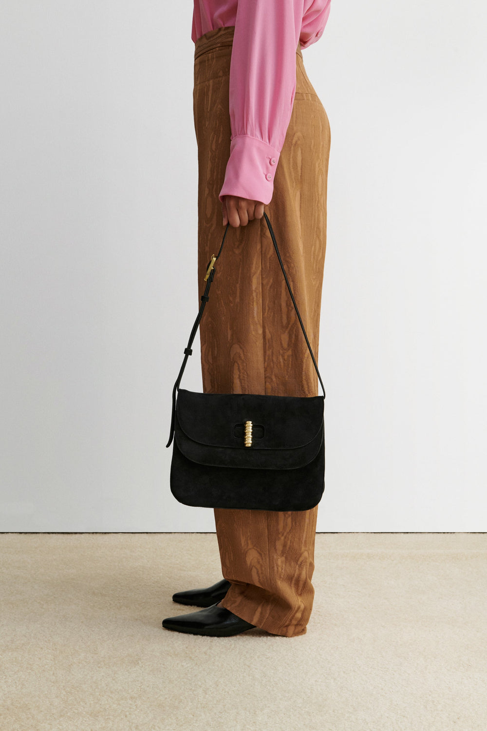 Witch Bag - Rachel Comey On Sale