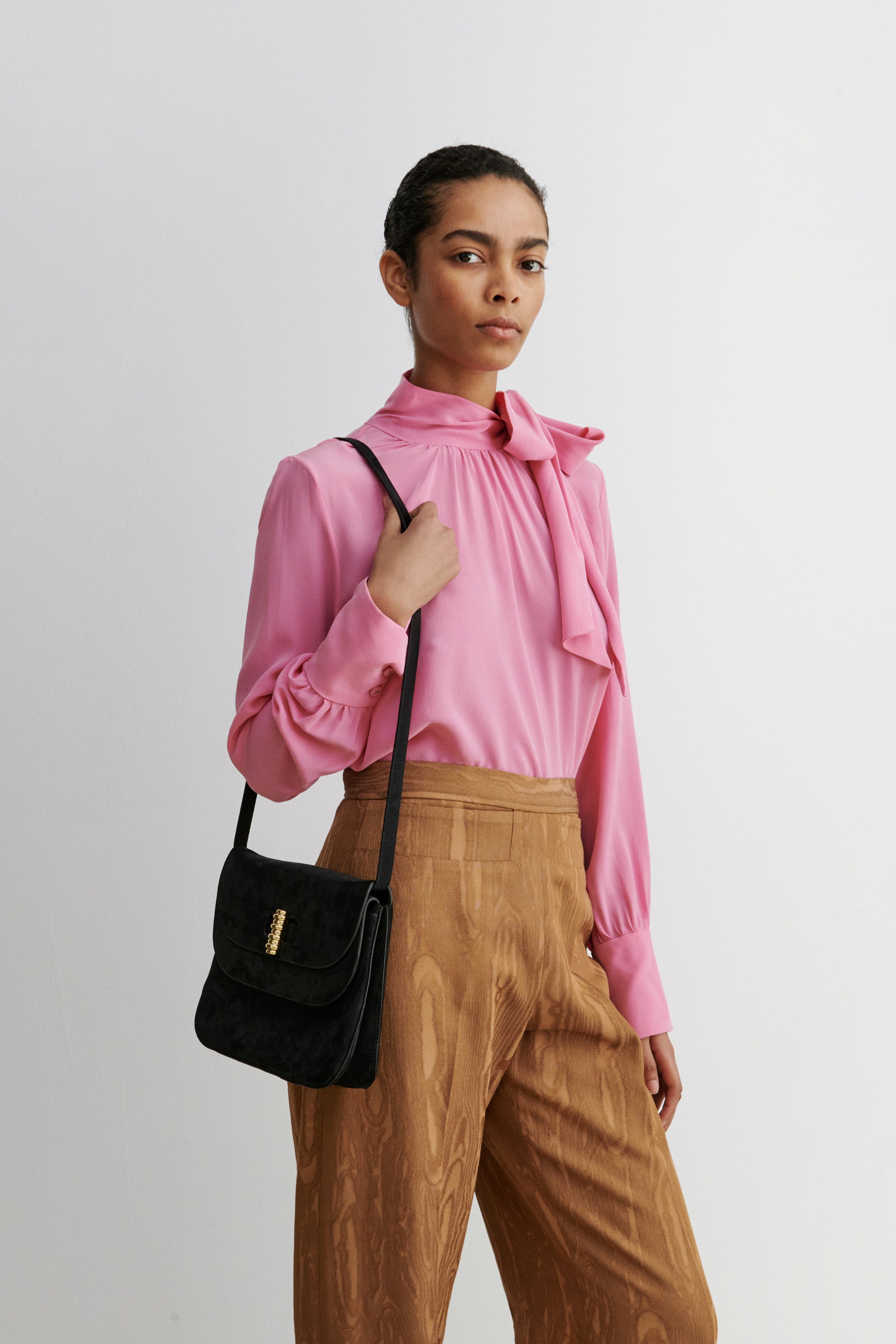 Witch Bag - Rachel Comey On Sale