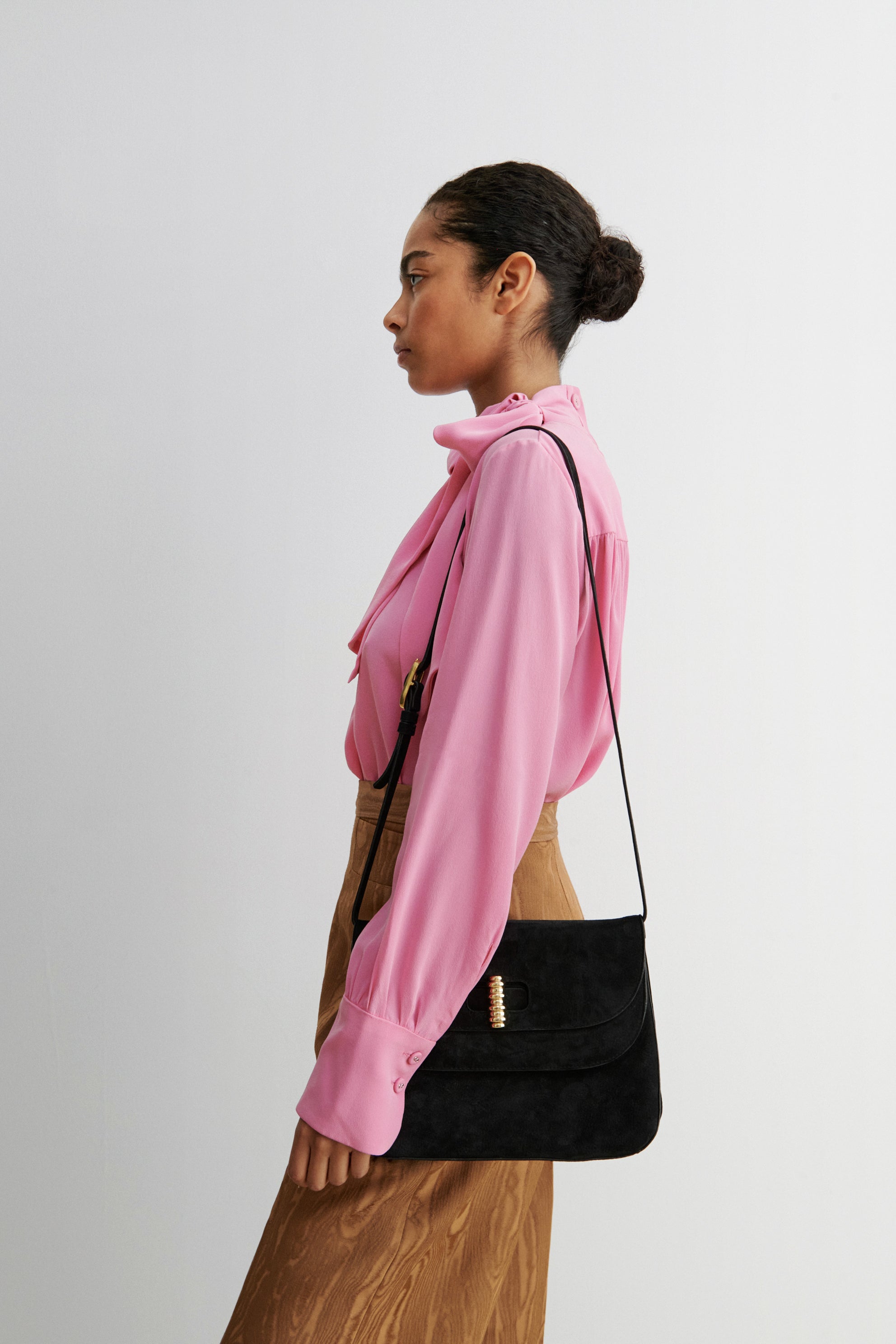 Witch Bag - Rachel Comey On Sale