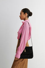 Witch Bag - Rachel Comey On Sale