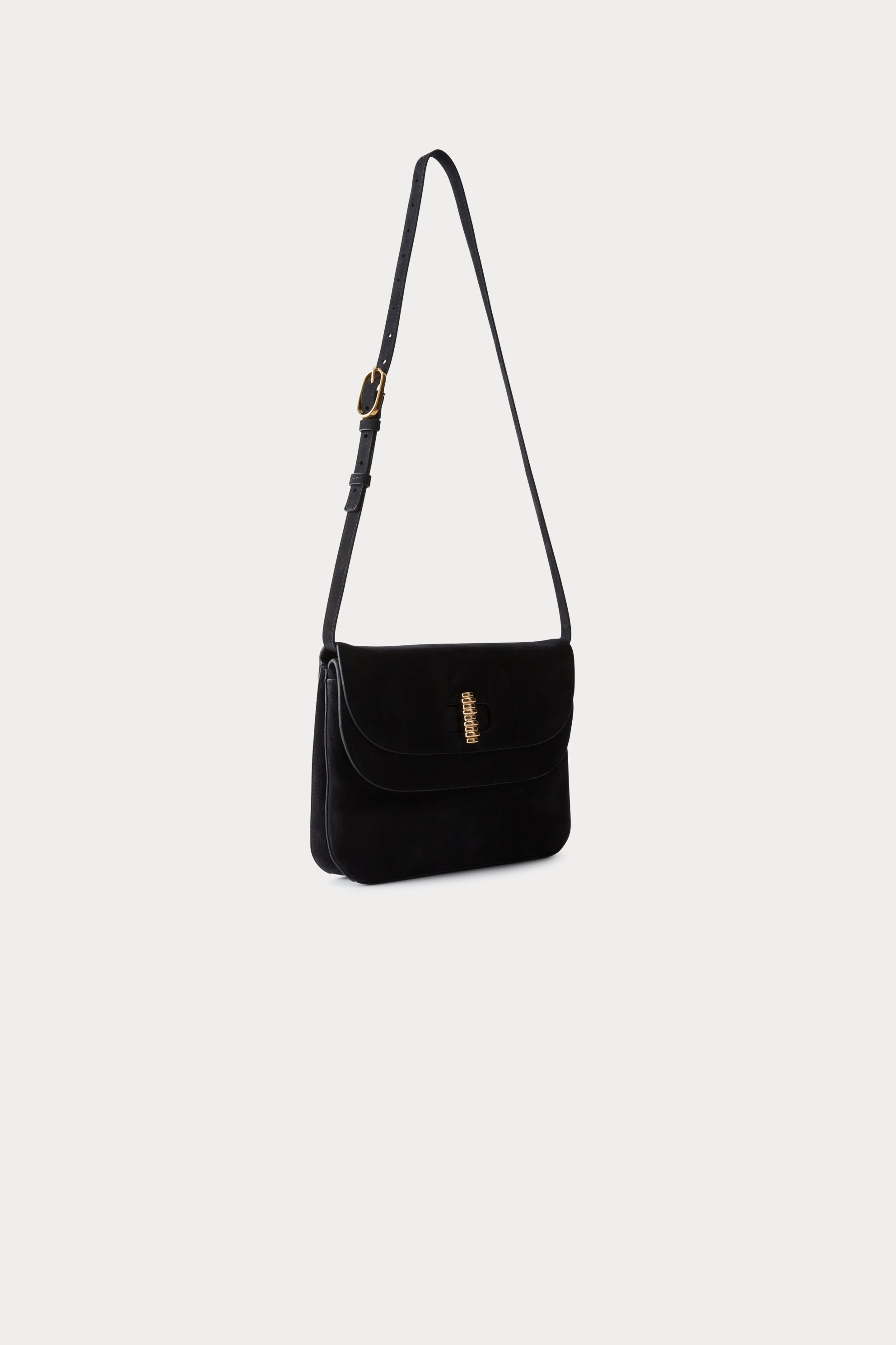Witch Bag - Rachel Comey On Sale
