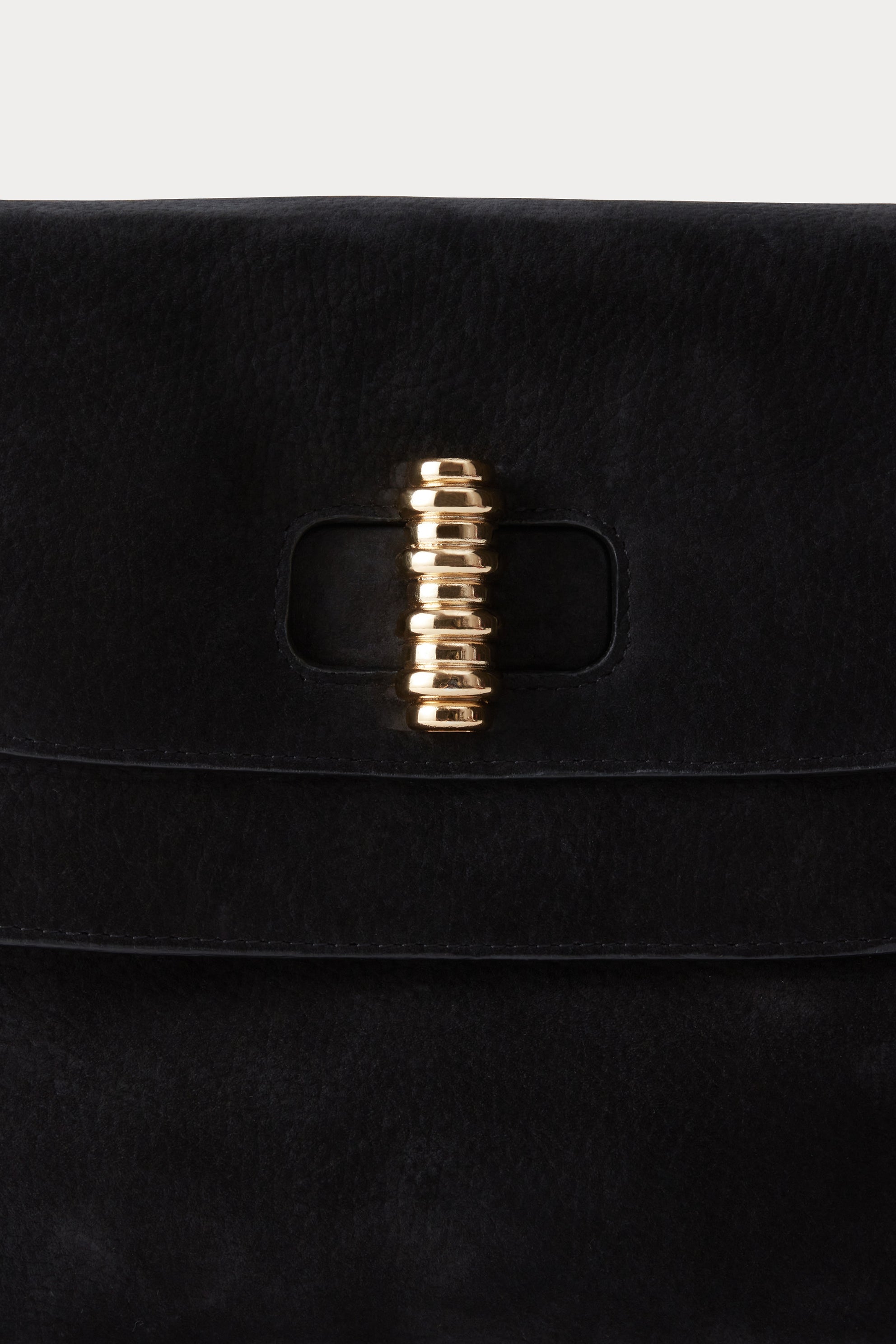Witch Bag - Rachel Comey On Sale