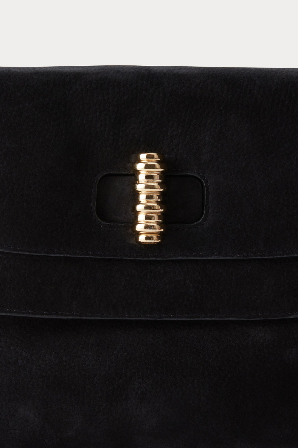 Witch Bag - Rachel Comey On Sale