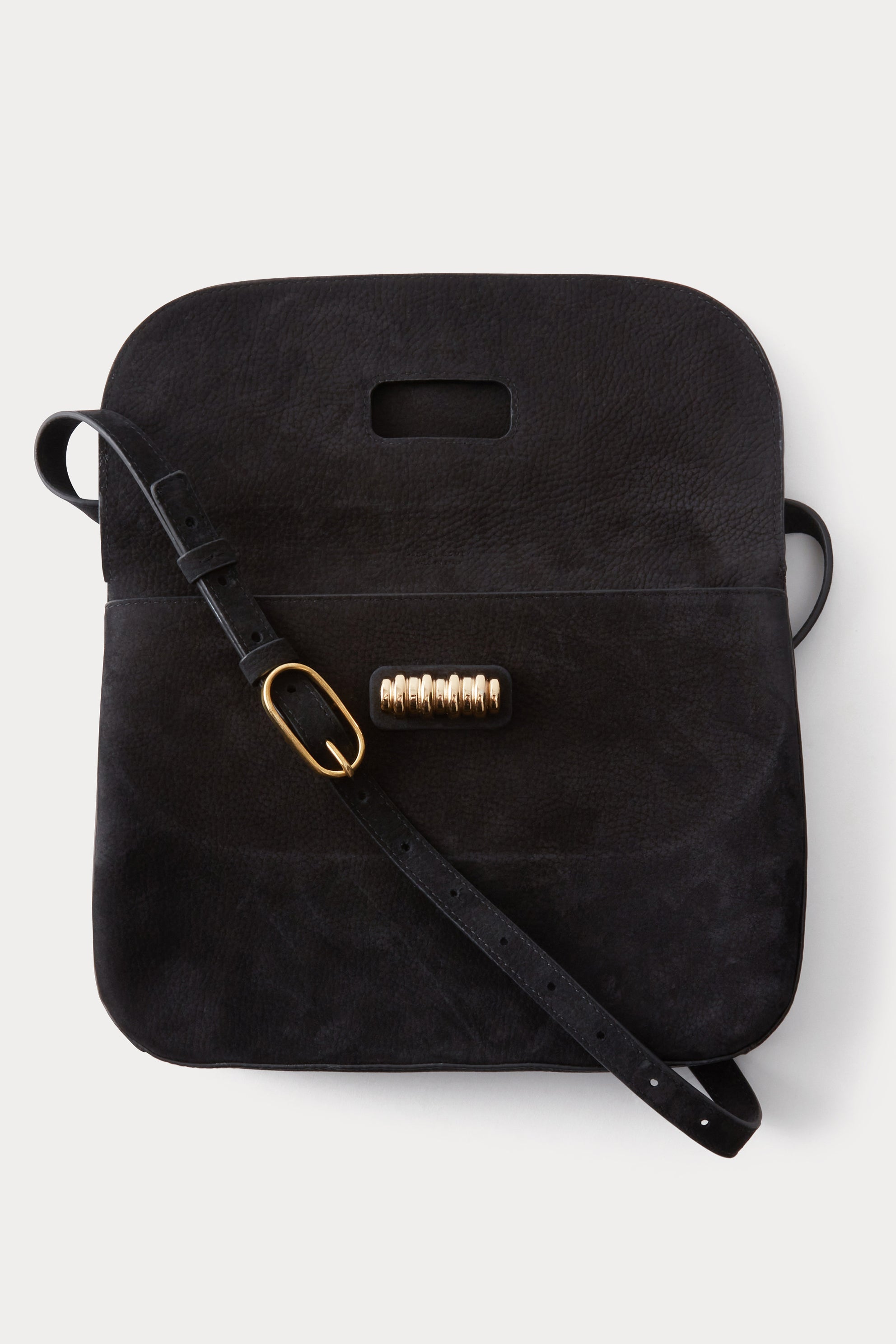 Witch Bag - Rachel Comey On Sale