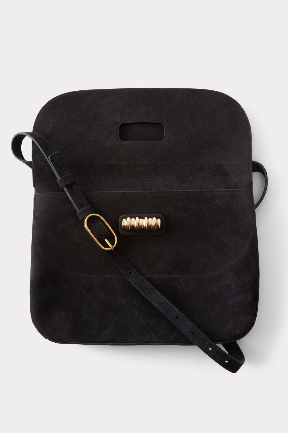 Witch Bag - Rachel Comey On Sale