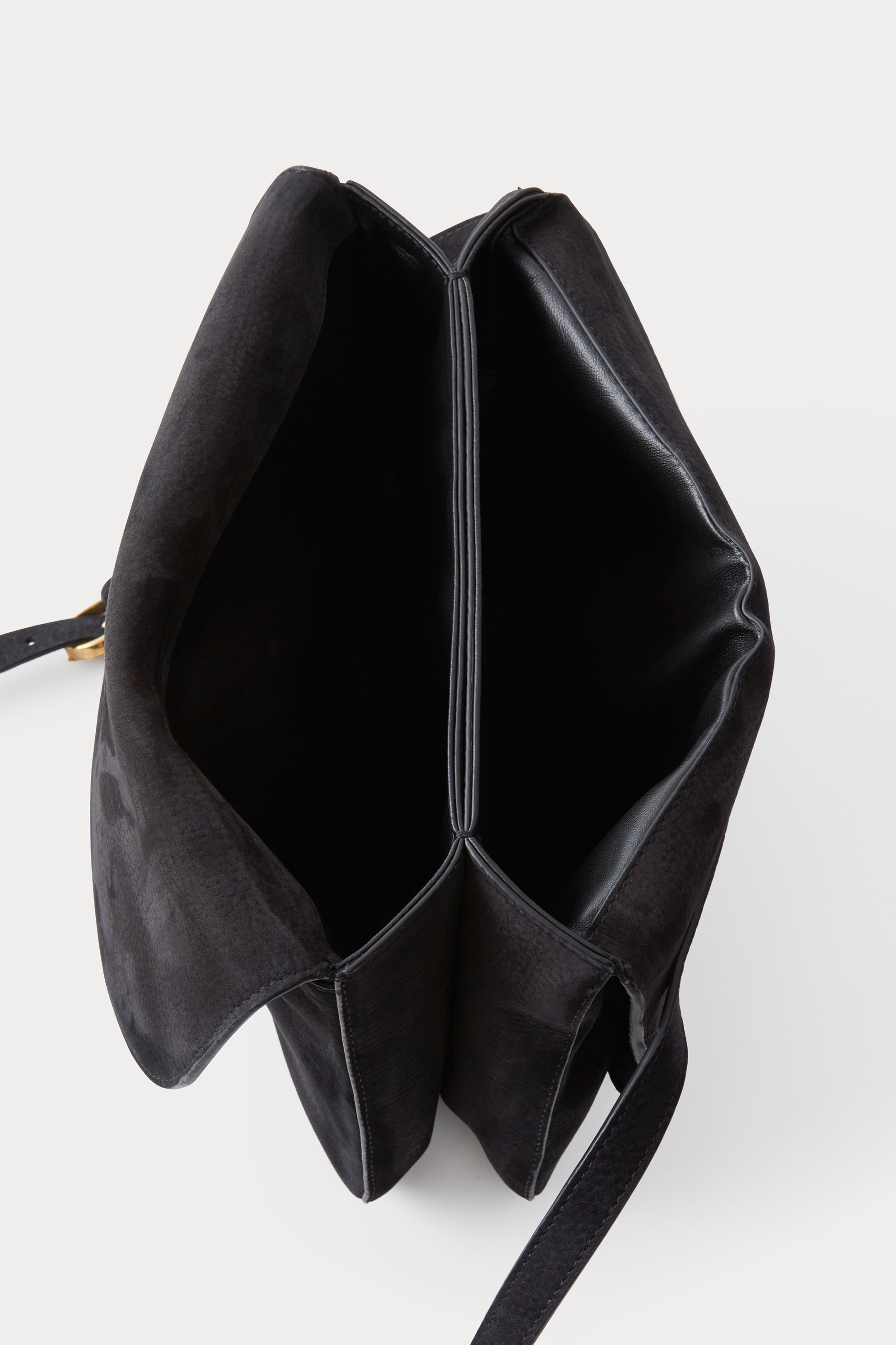 Witch Bag - Rachel Comey On Sale