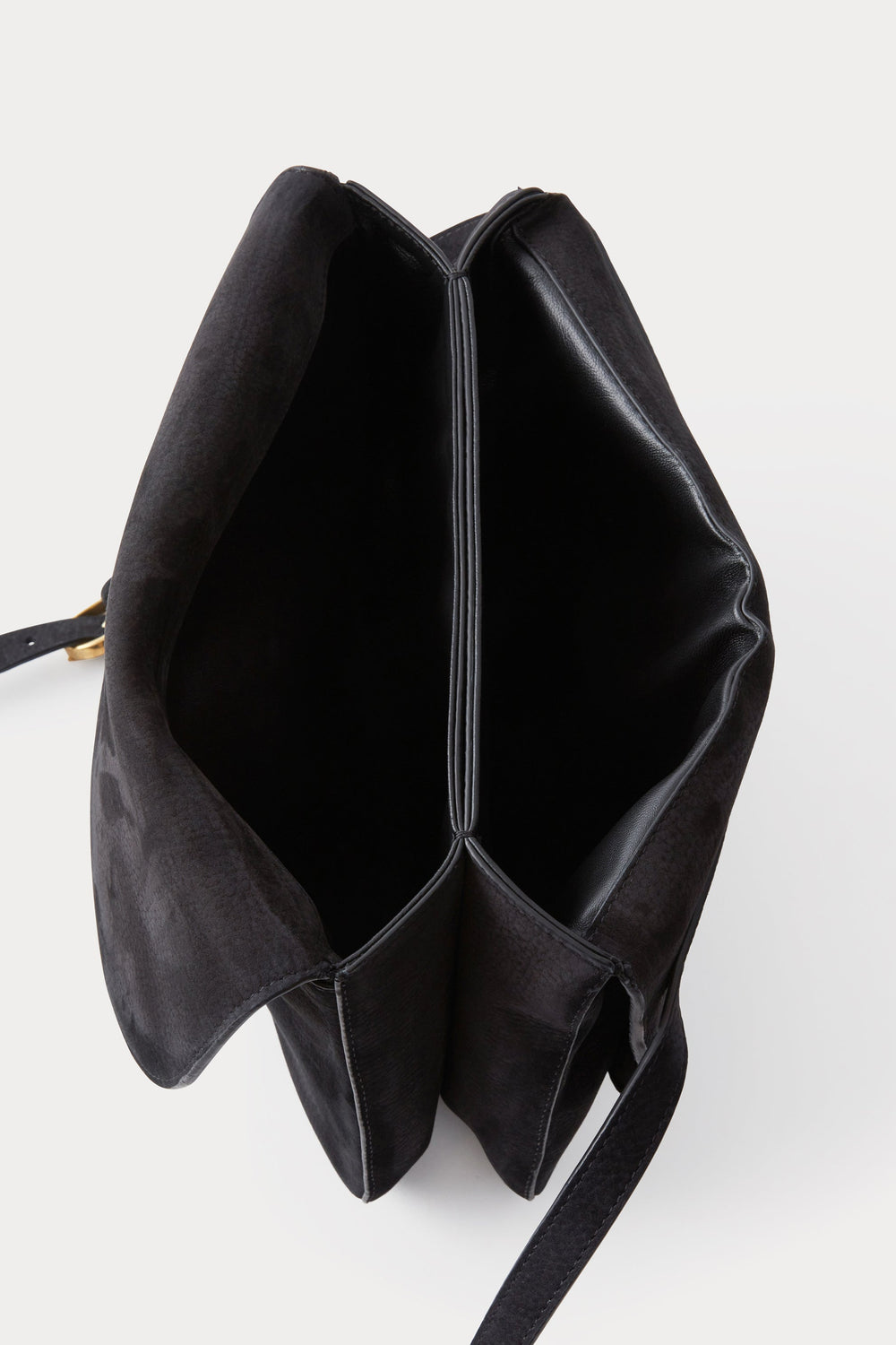 Witch Bag - Rachel Comey On Sale