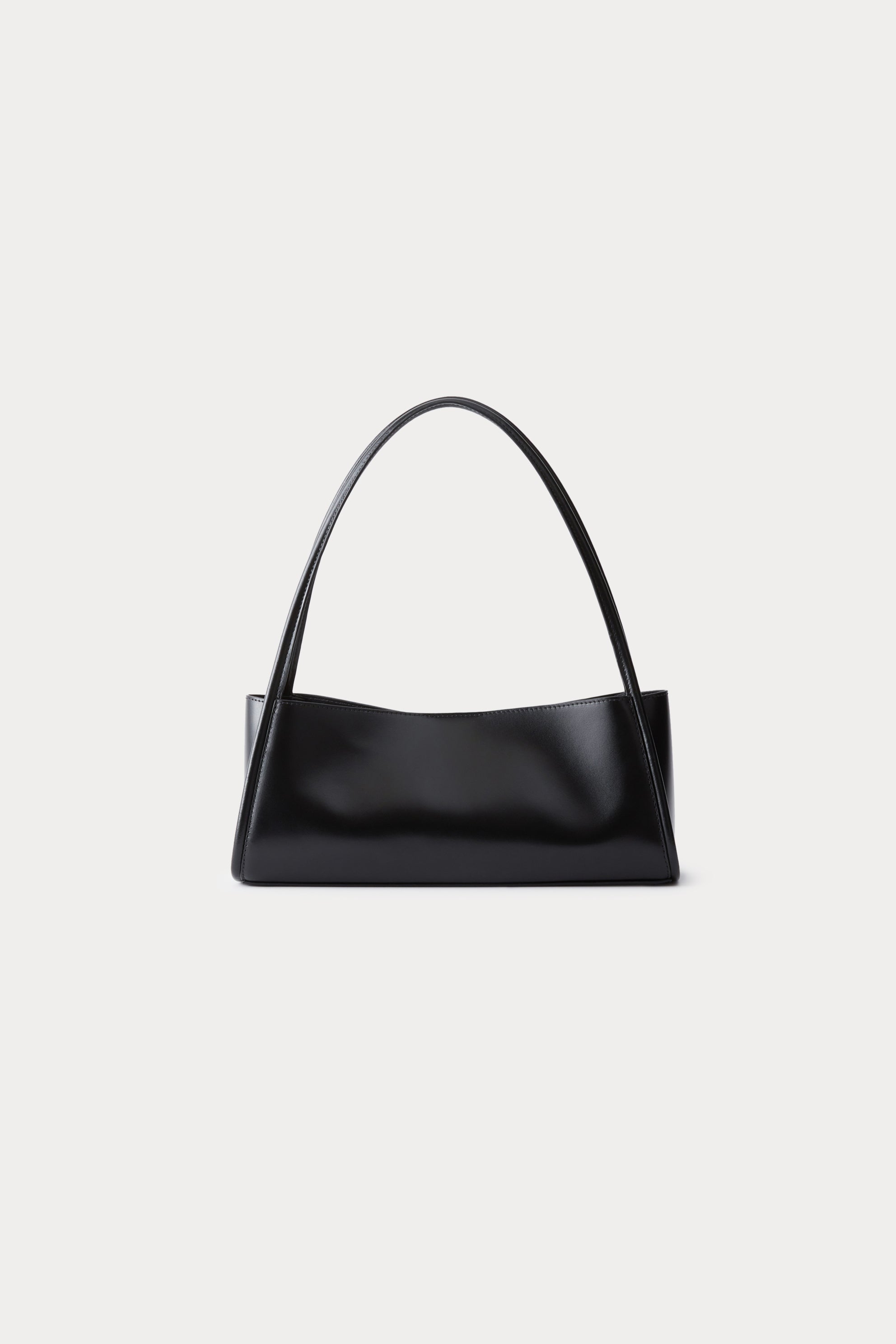Altrezzo Bag - Rachel Comey Fine Craftsmanship