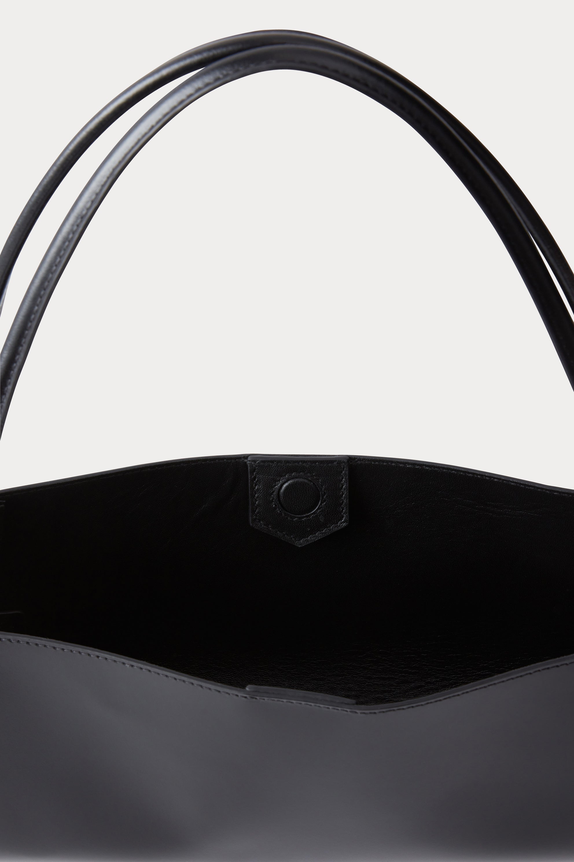 Altrezzo Bag - Rachel Comey Fine Craftsmanship