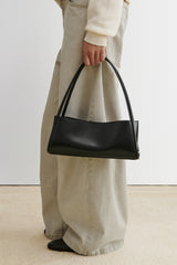 Altrezzo Bag - Rachel Comey Fine Craftsmanship