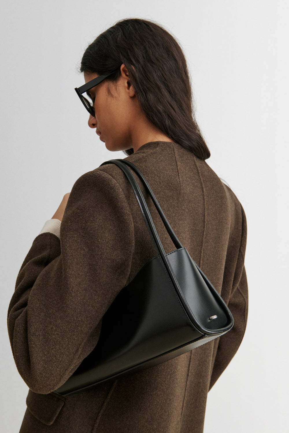 Altrezzo Bag - Rachel Comey Fine Craftsmanship