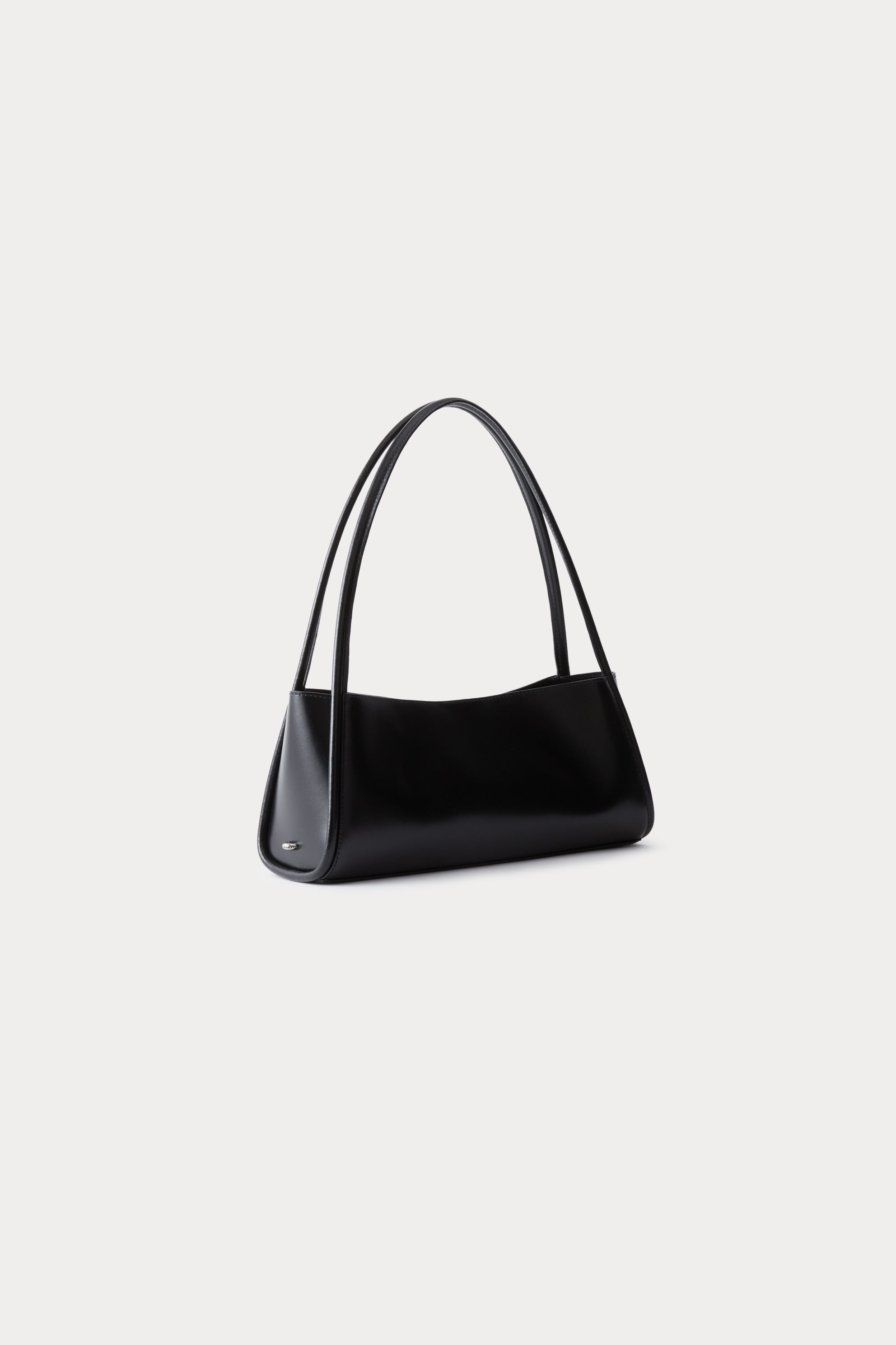 Altrezzo Bag - Rachel Comey Fine Craftsmanship