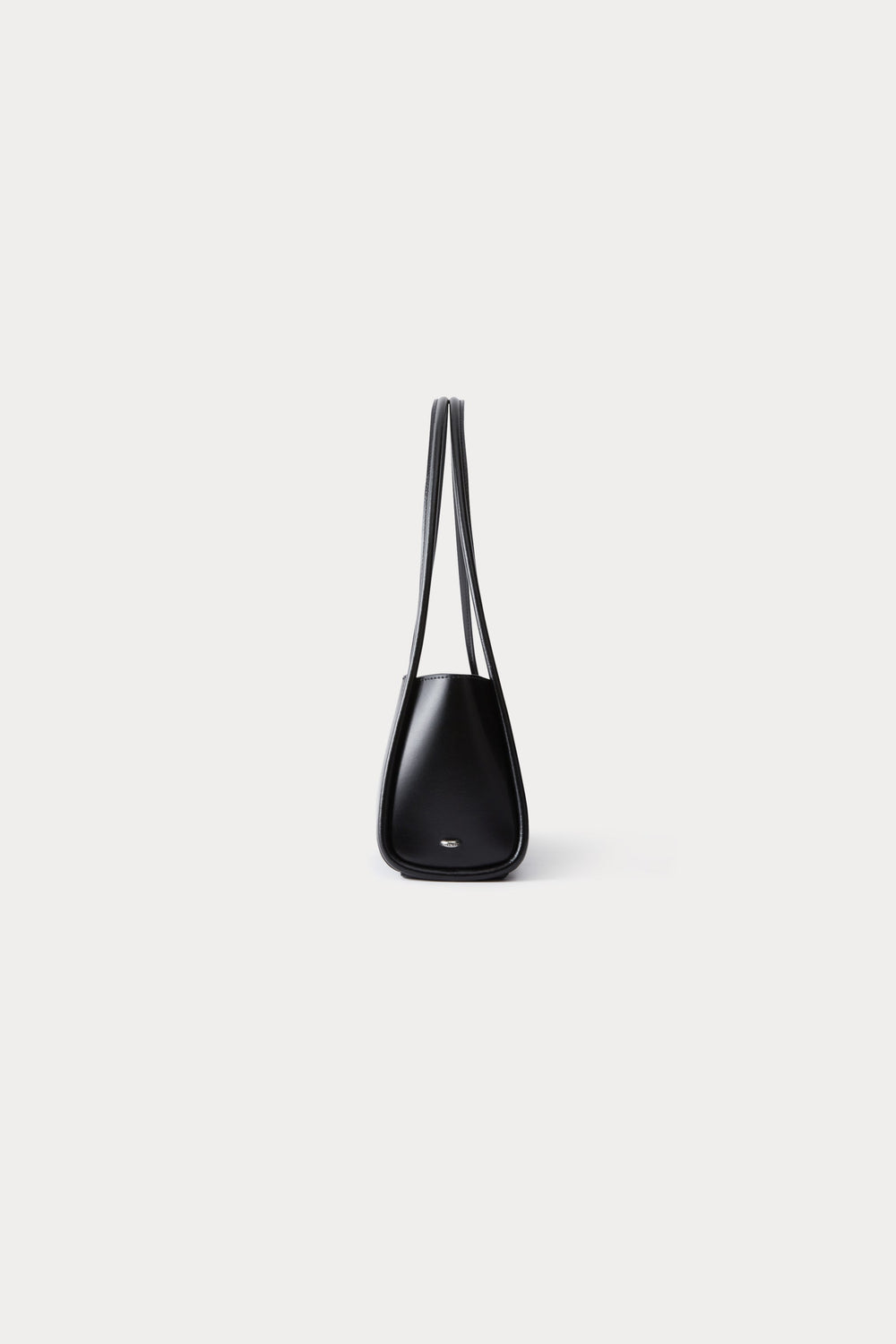 Altrezzo Bag - Rachel Comey Fine Craftsmanship