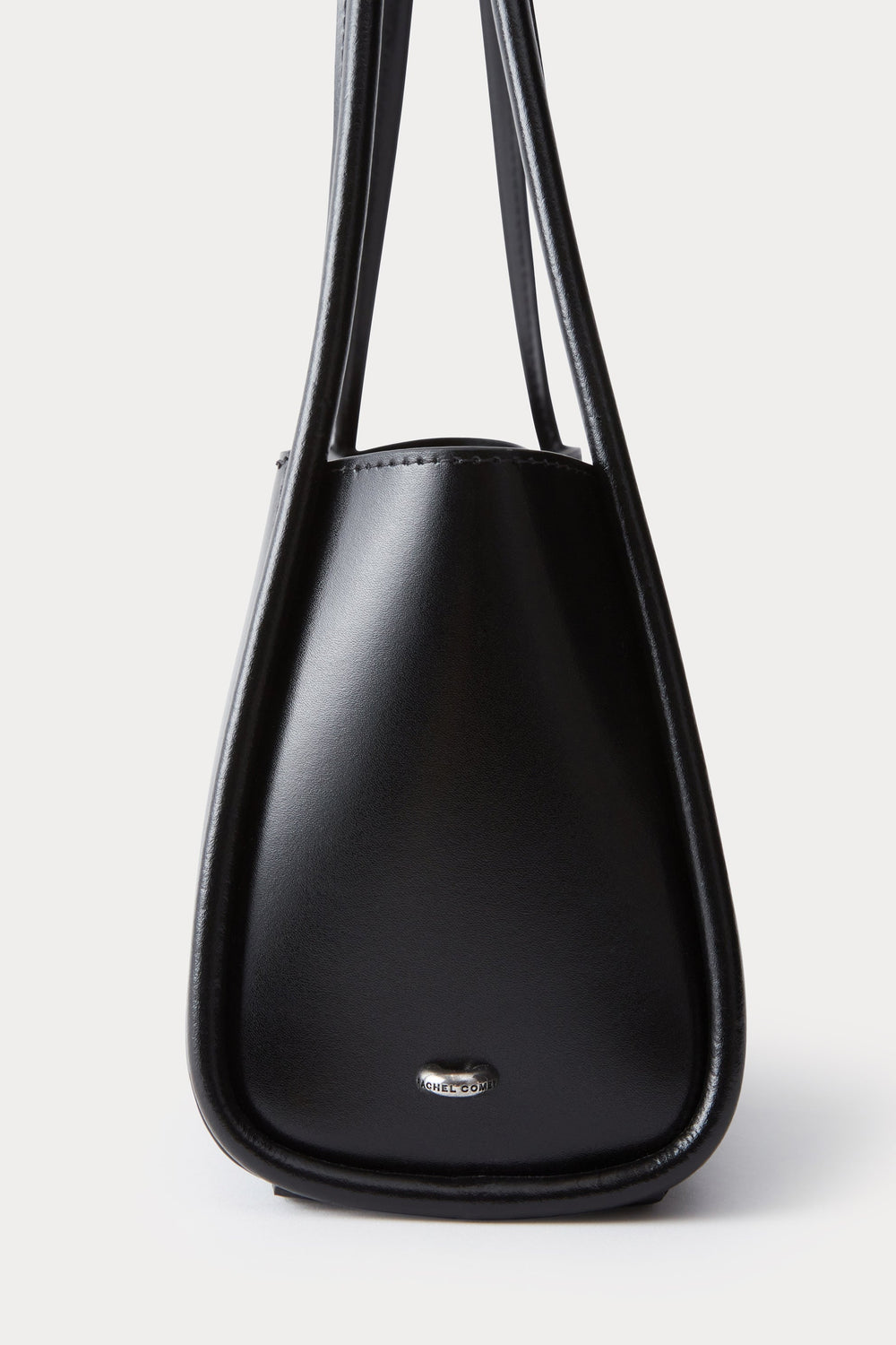 Altrezzo Bag - Rachel Comey Fine Craftsmanship