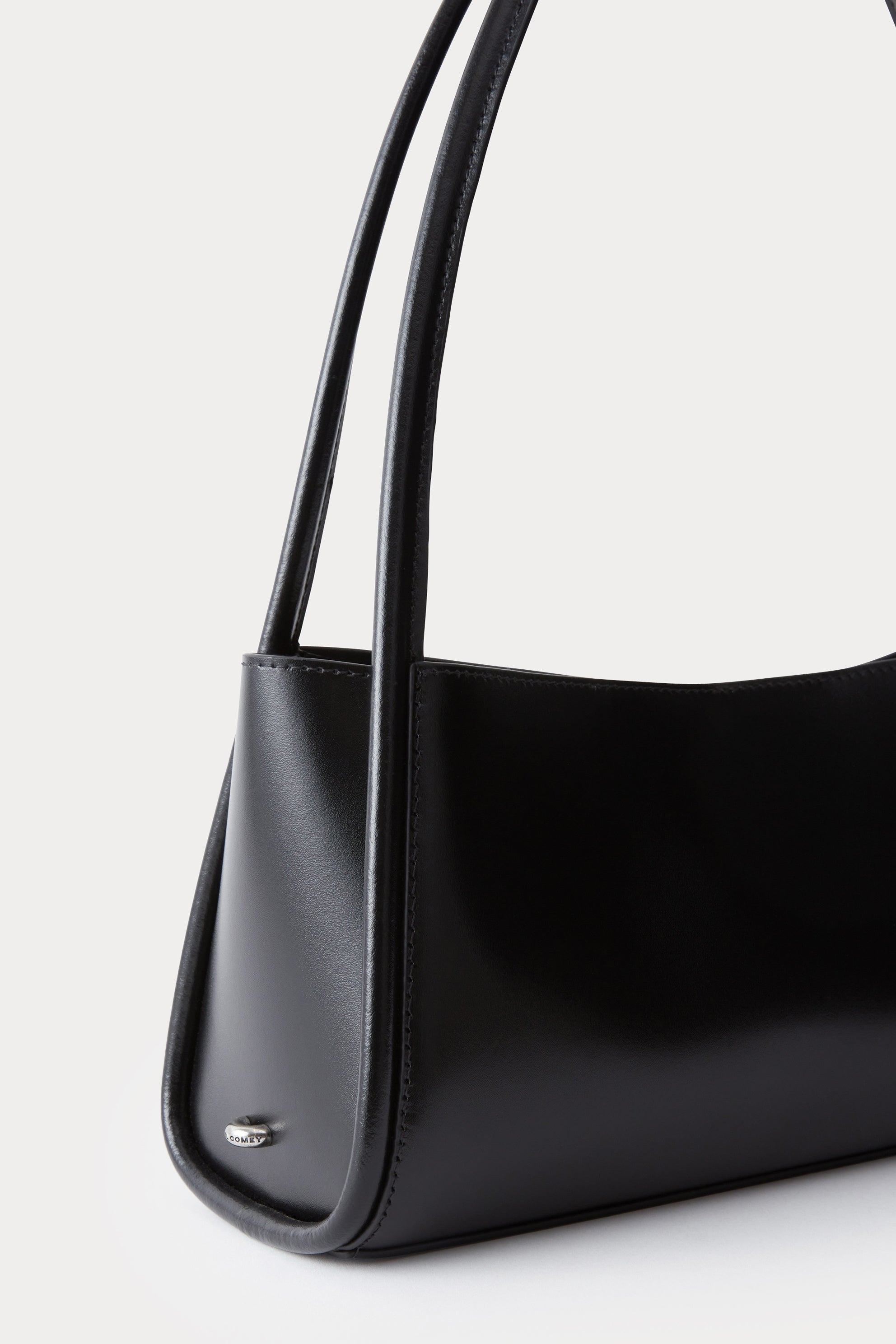 Altrezzo Bag - Rachel Comey Fine Craftsmanship