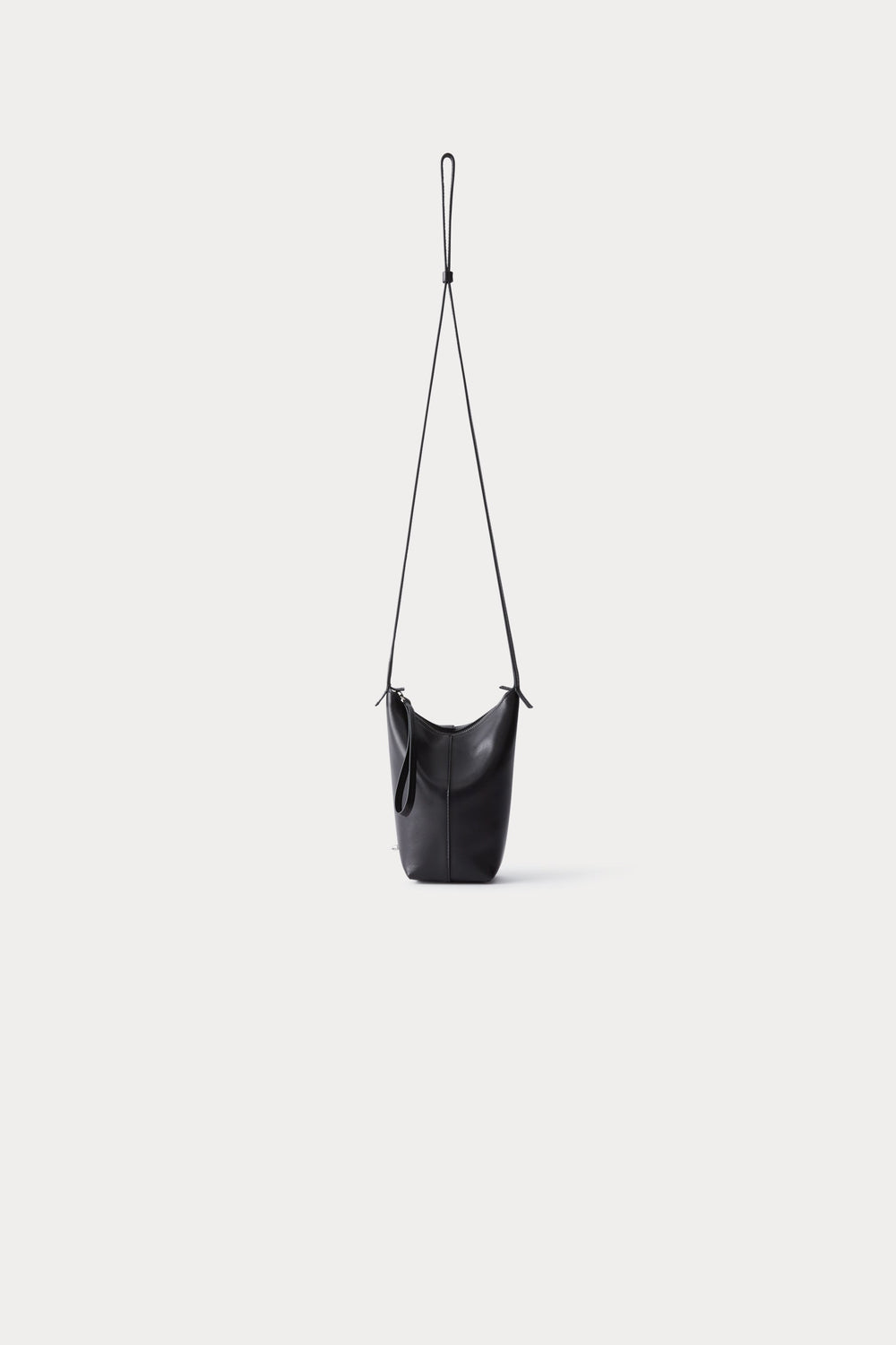 Lini Bag - Rachel Comey Fine Craftsmanship
