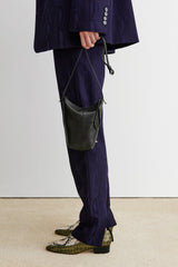 Lini Bag - Rachel Comey Fine Craftsmanship