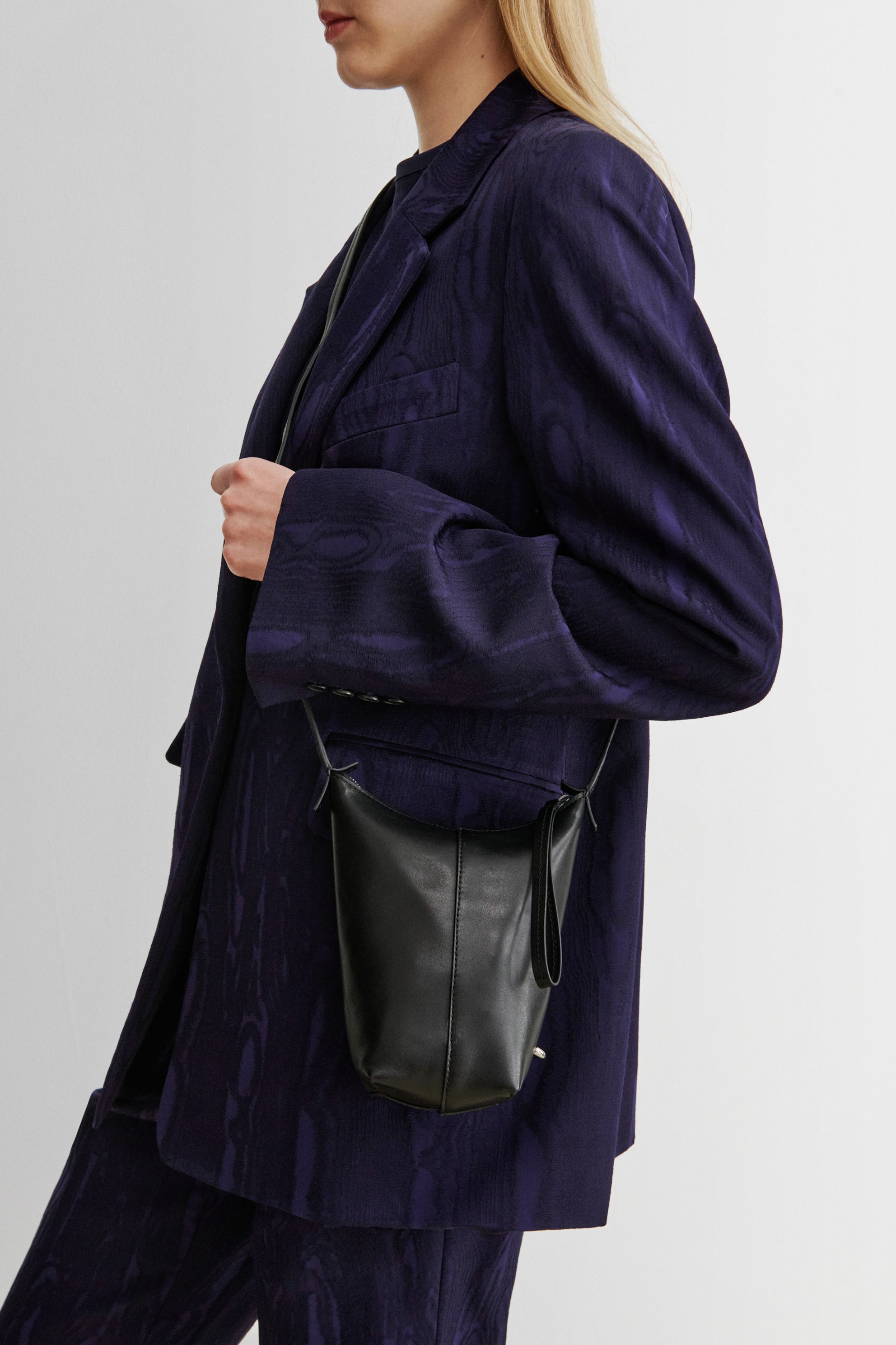 Lini Bag - Rachel Comey Fine Craftsmanship