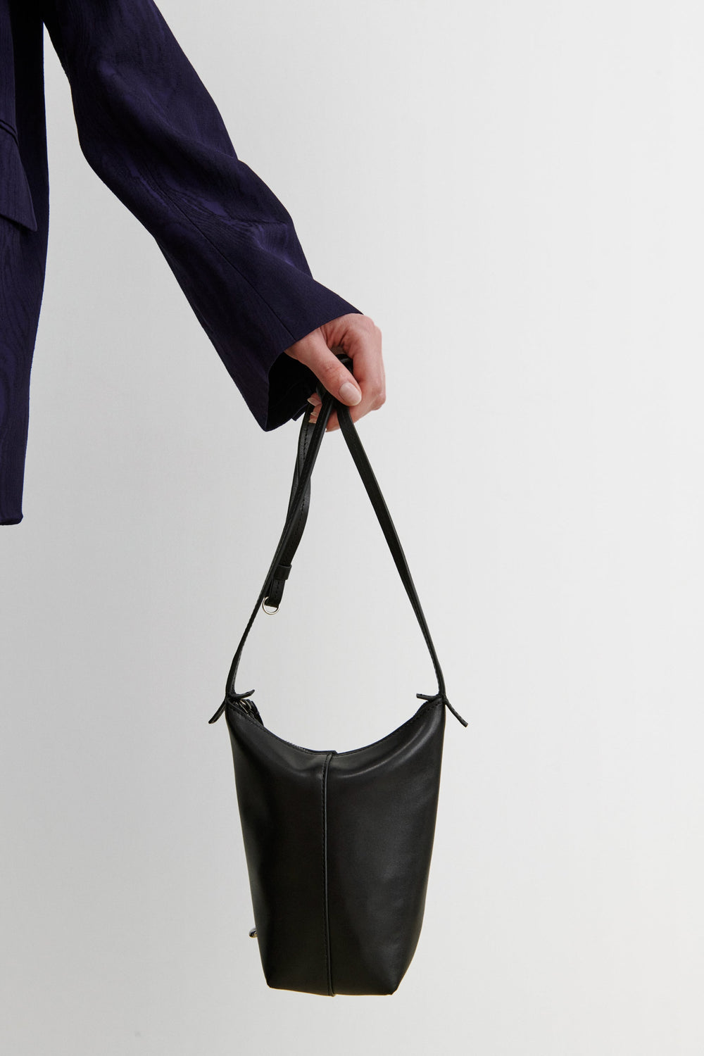 Lini Bag - Rachel Comey Fine Craftsmanship