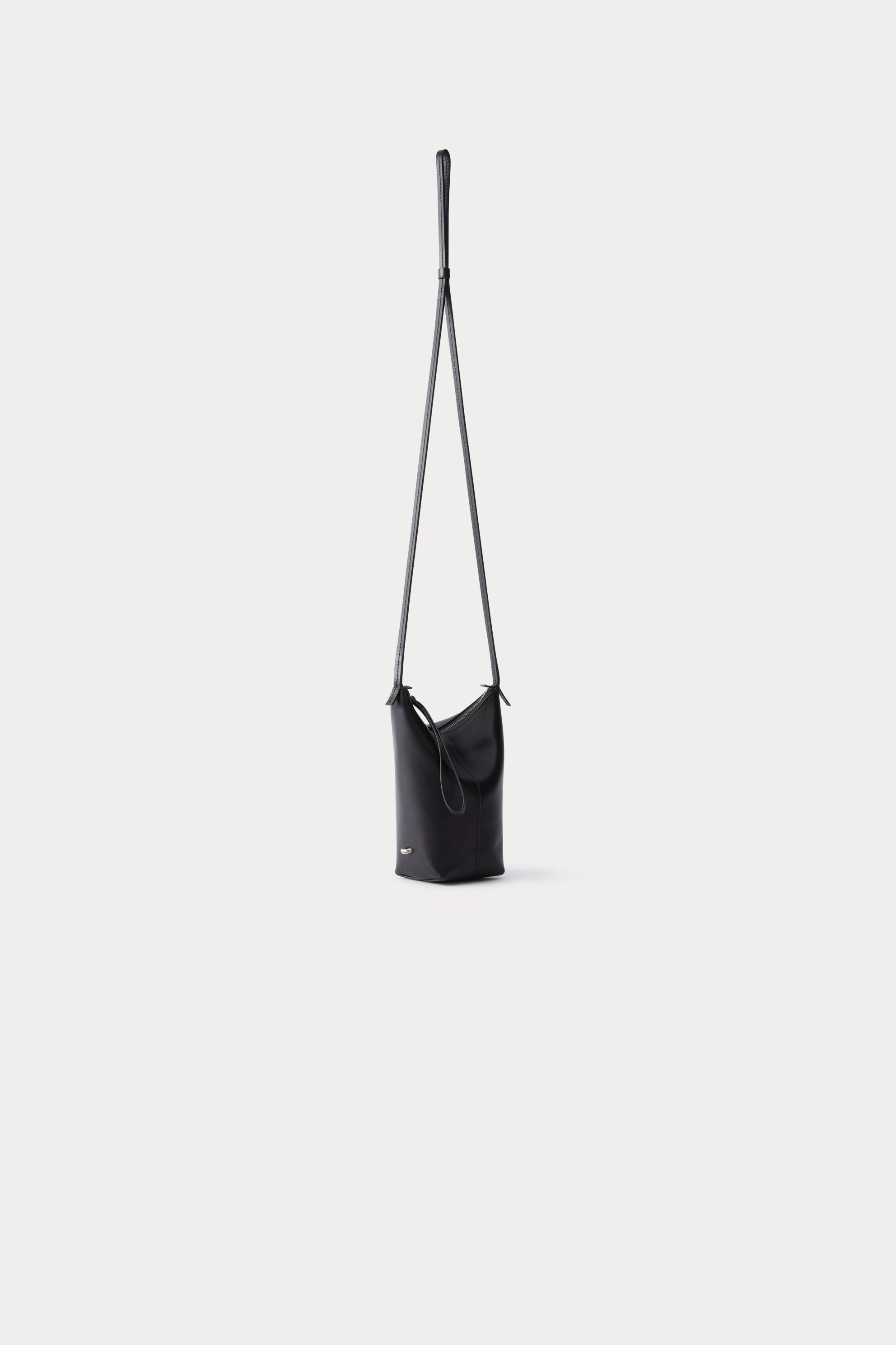Lini Bag - Rachel Comey Fine Craftsmanship