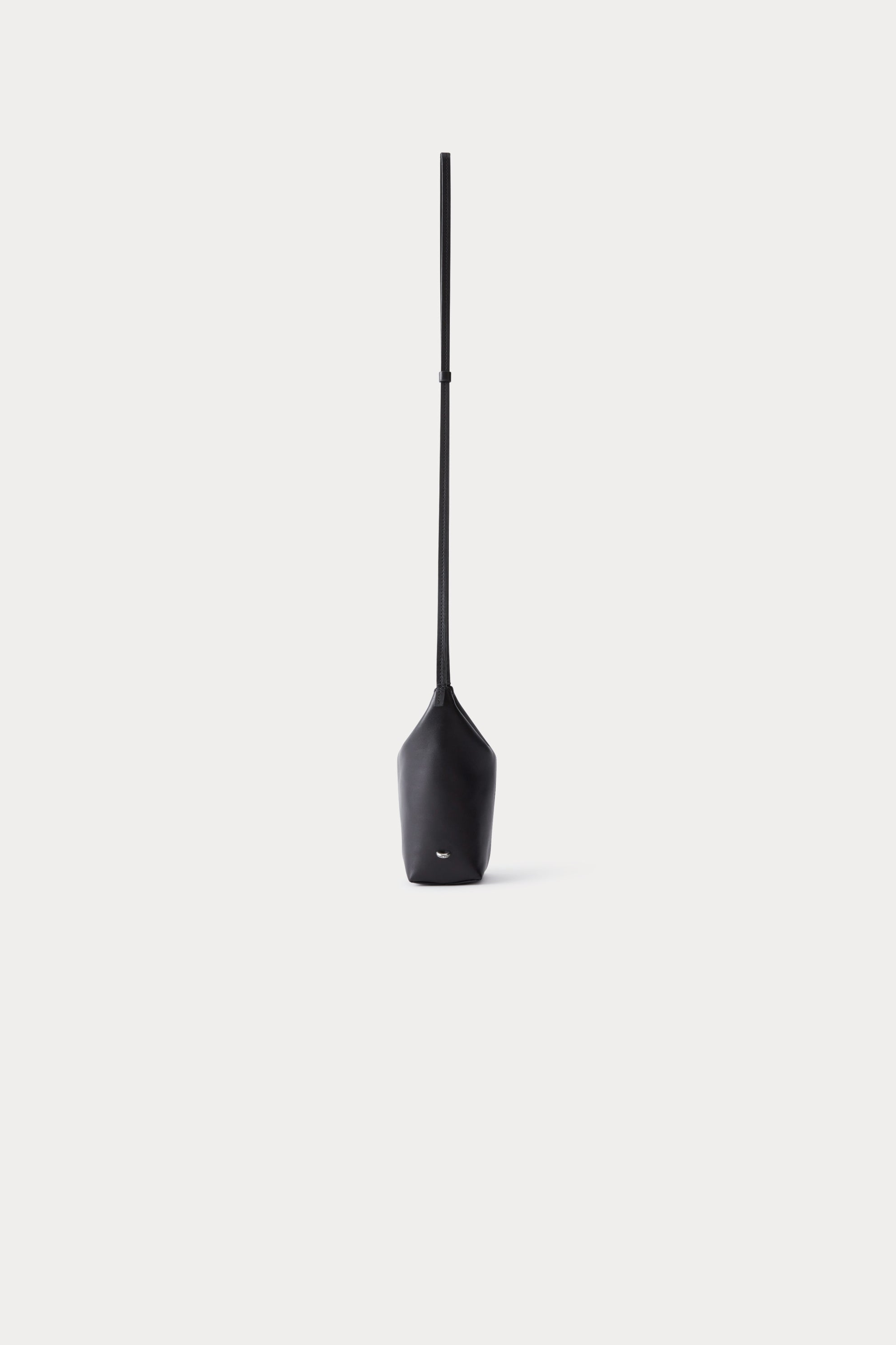 Lini Bag - Rachel Comey Fine Craftsmanship