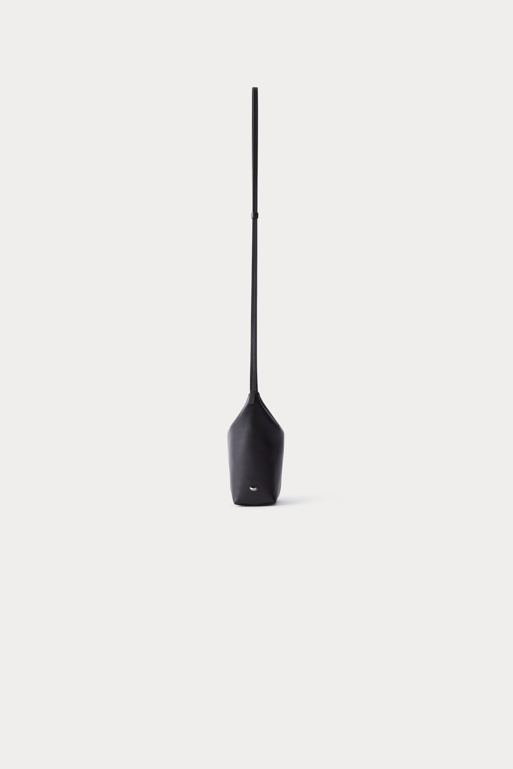 Lini Bag - Rachel Comey Fine Craftsmanship