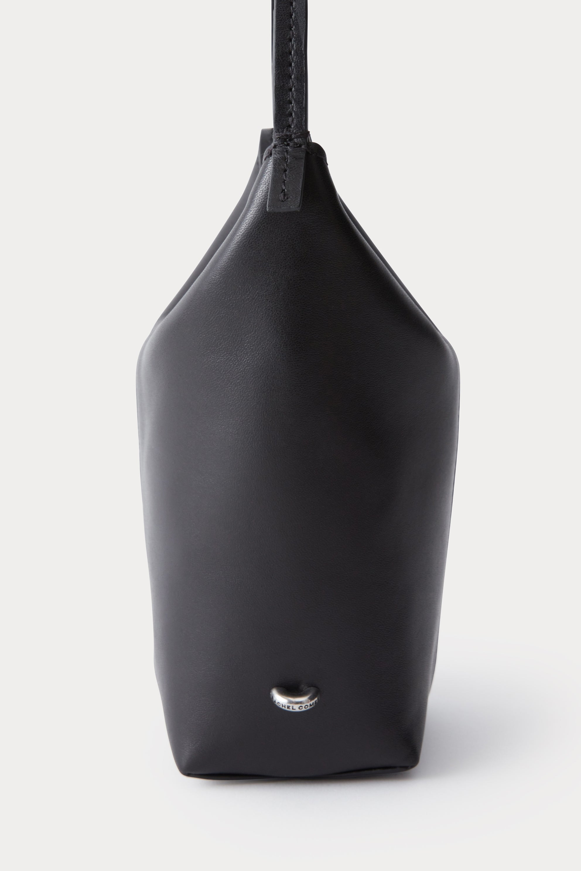 Lini Bag - Rachel Comey Fine Craftsmanship