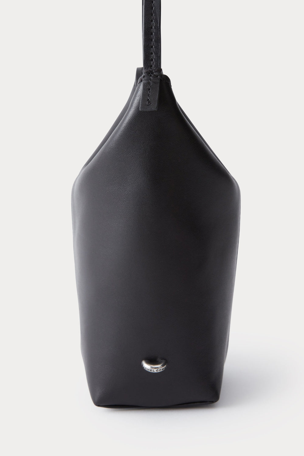 Lini Bag - Rachel Comey Fine Craftsmanship