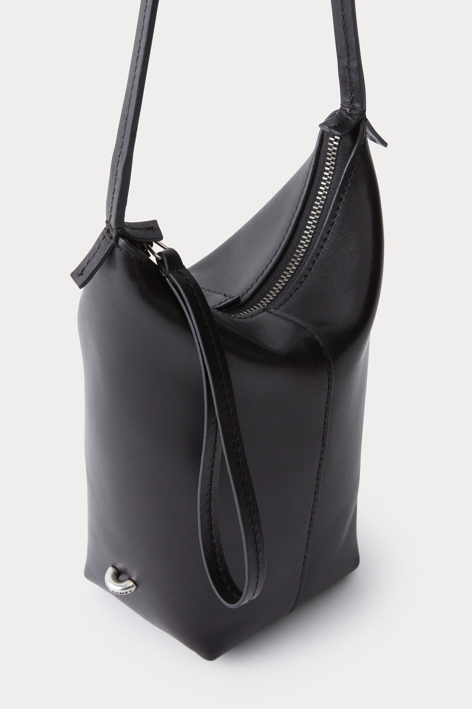 Lini Bag - Rachel Comey Fine Craftsmanship