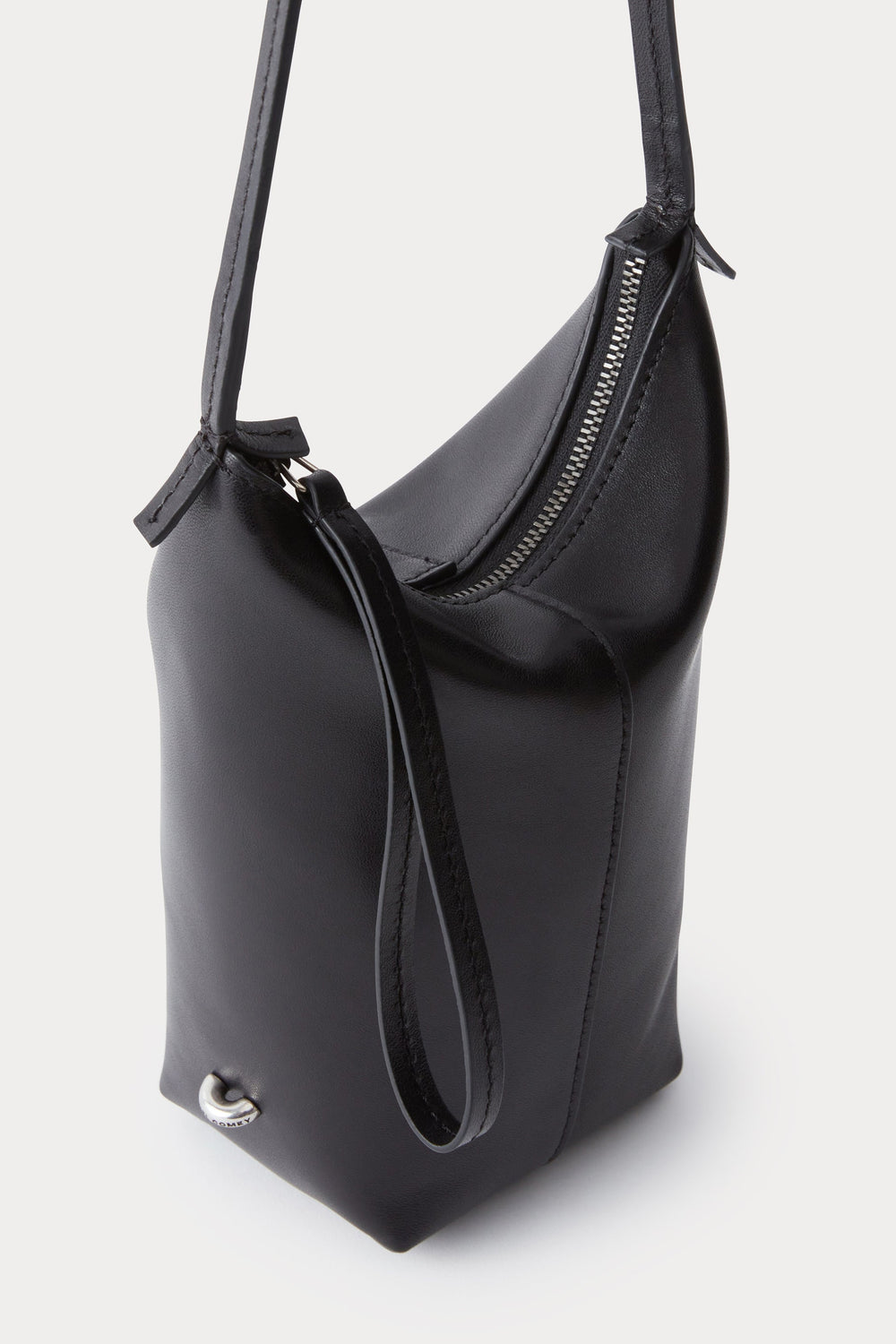 Lini Bag - Rachel Comey Fine Craftsmanship