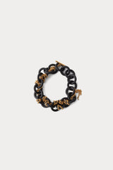 Finch Mesh Bracelet - Rachel Comey Fine Craftsmanship
