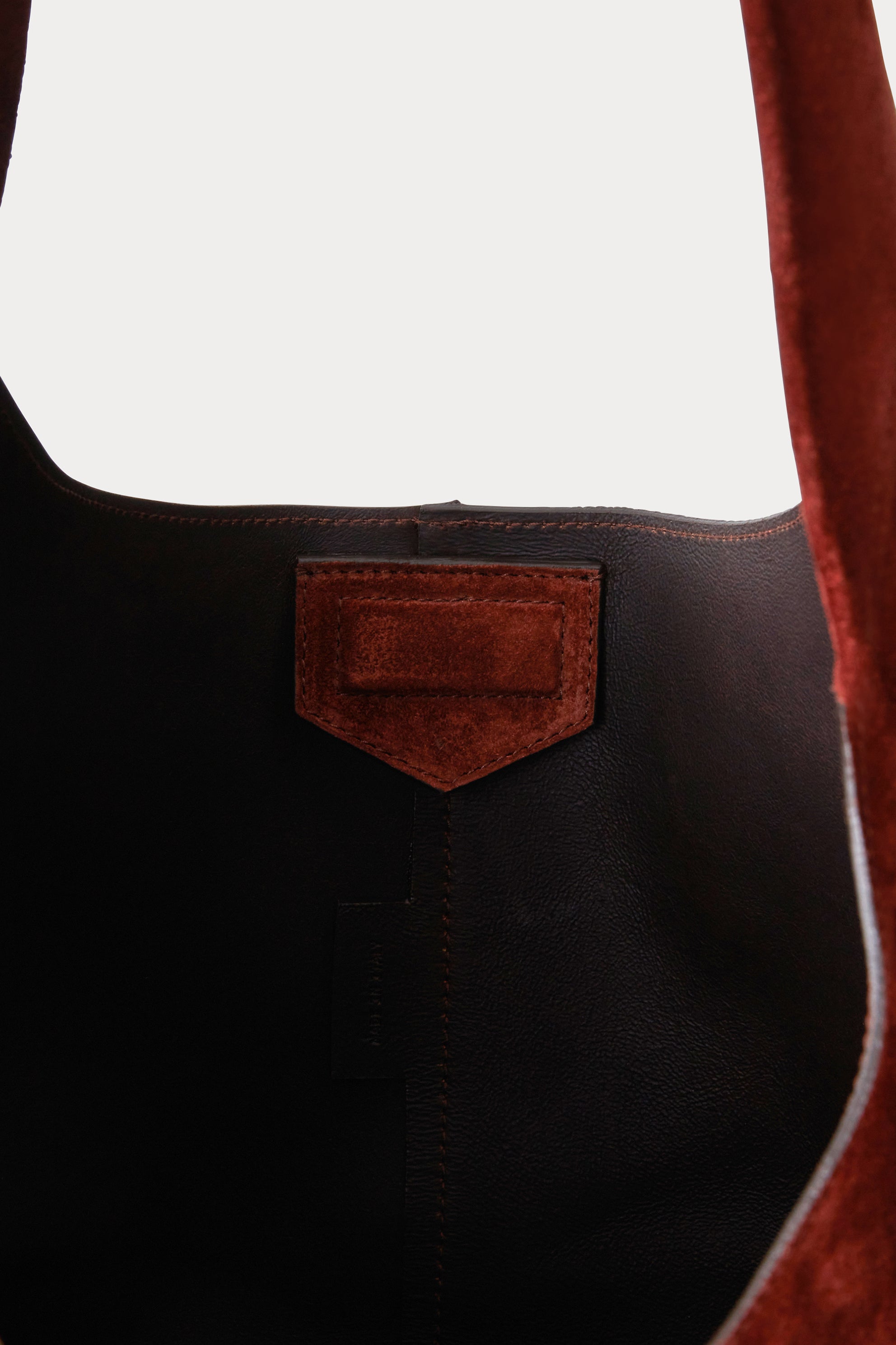 Tool Bag - Rachel Comey On Sale