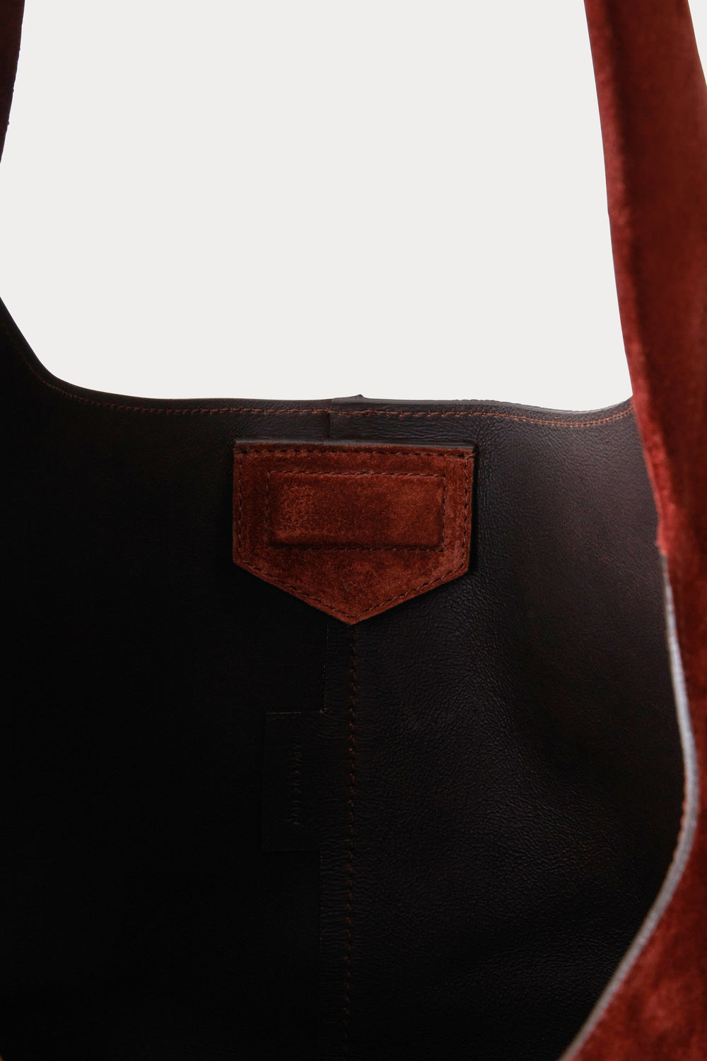 Tool Bag - Rachel Comey On Sale