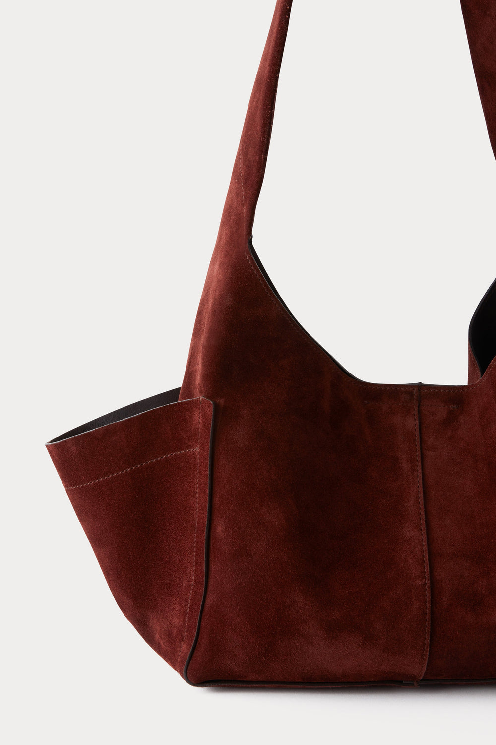 Tool Bag - Rachel Comey On Sale
